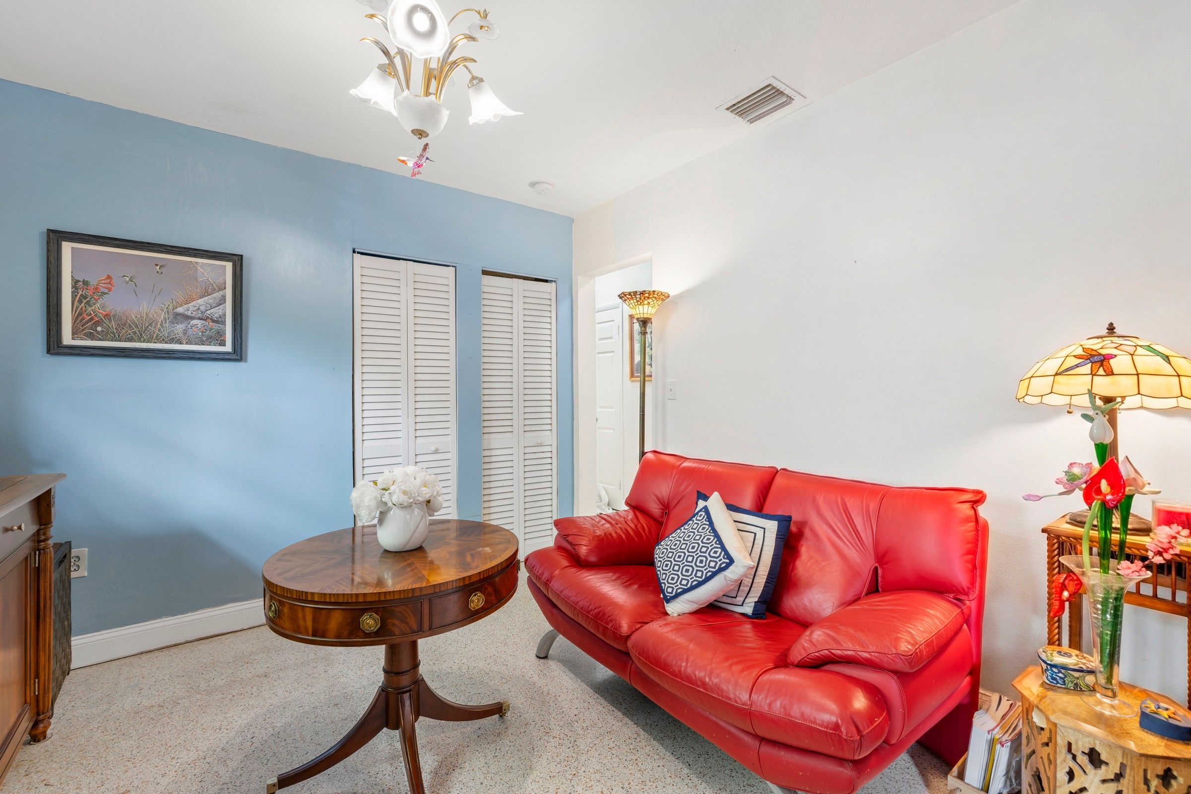 7840 SW 67th Avenue South Miami FL 33143