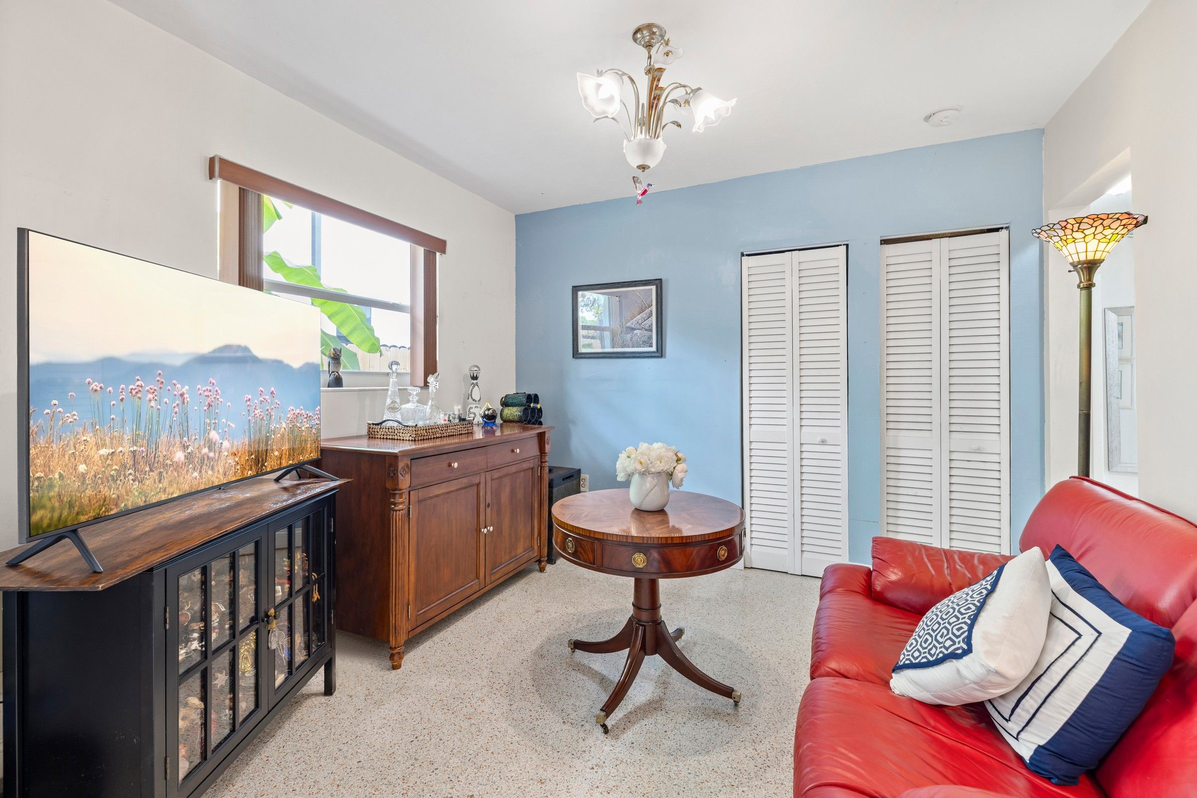 7840 SW 67th Avenue South Miami FL 33143