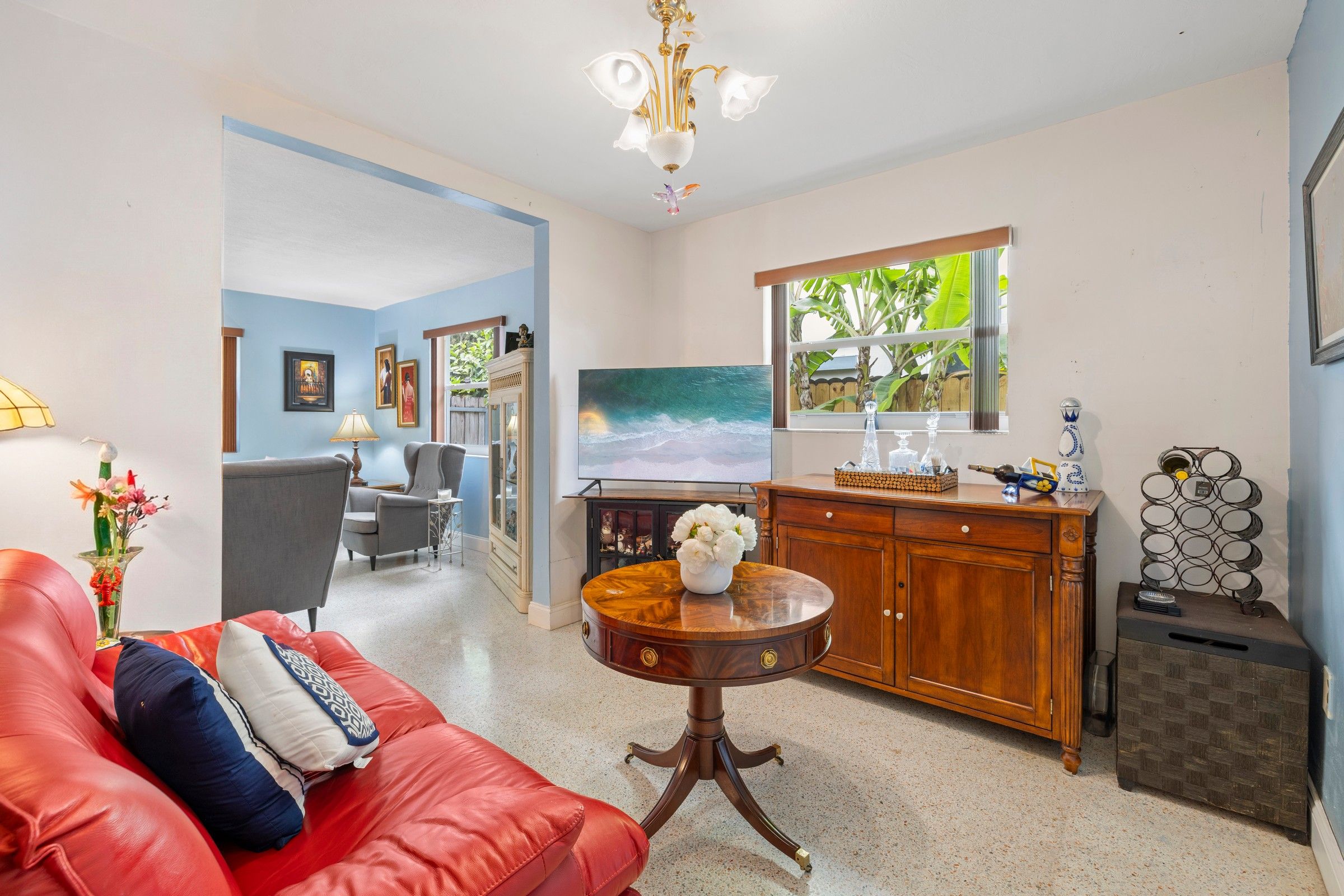 7840 SW 67th Avenue South Miami FL 33143