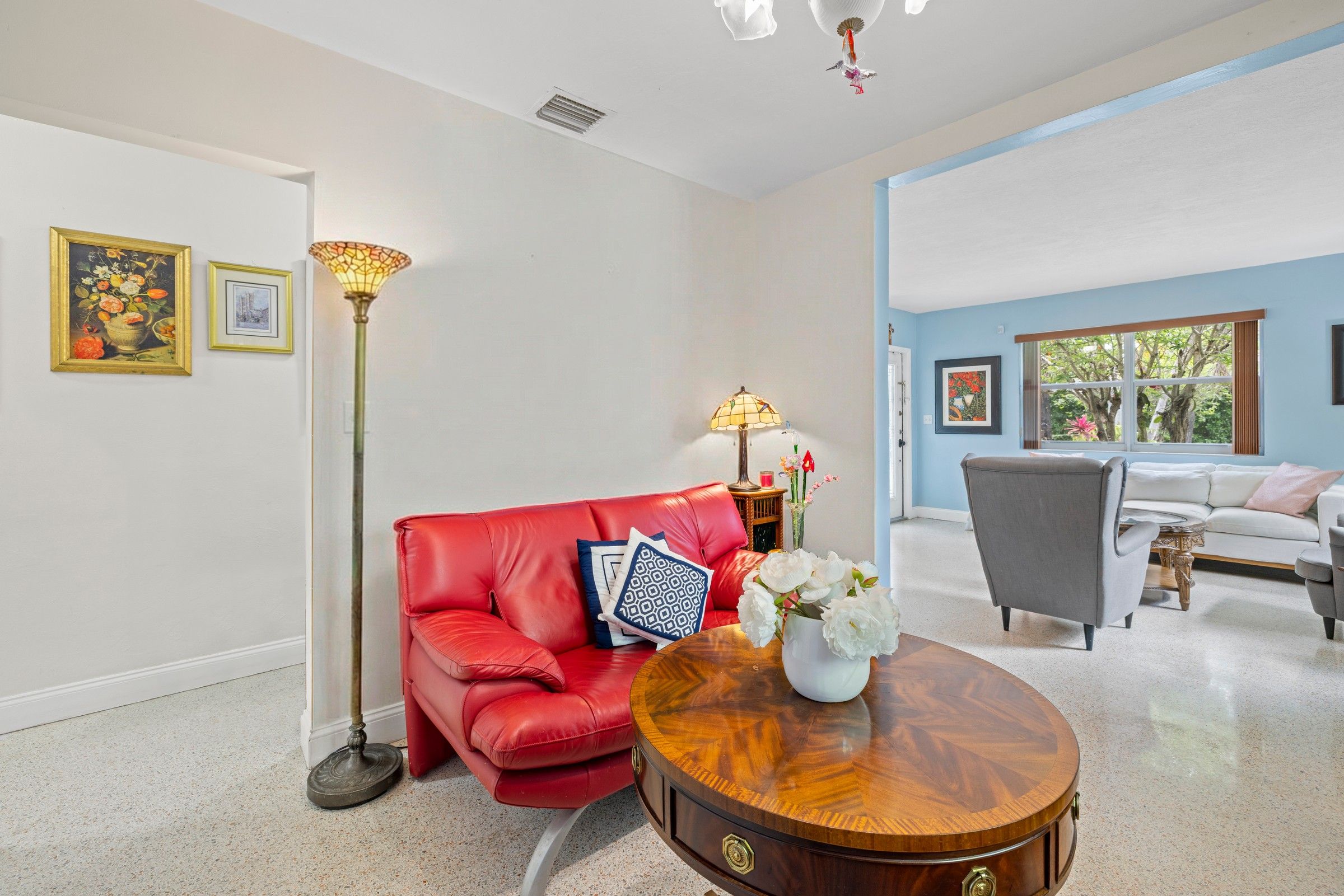 7840 SW 67th Avenue South Miami FL 33143