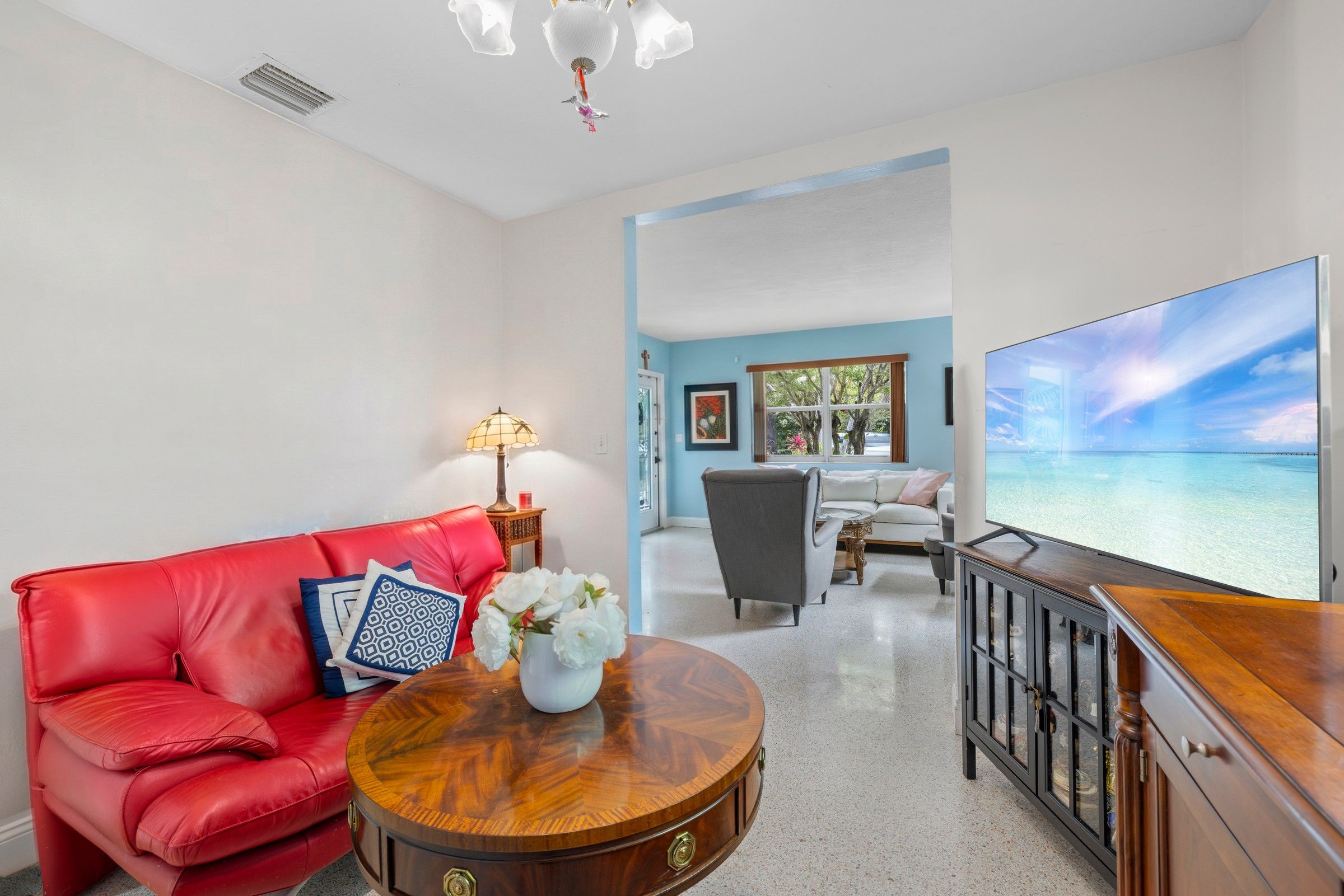 7840 SW 67th Avenue South Miami FL 33143
