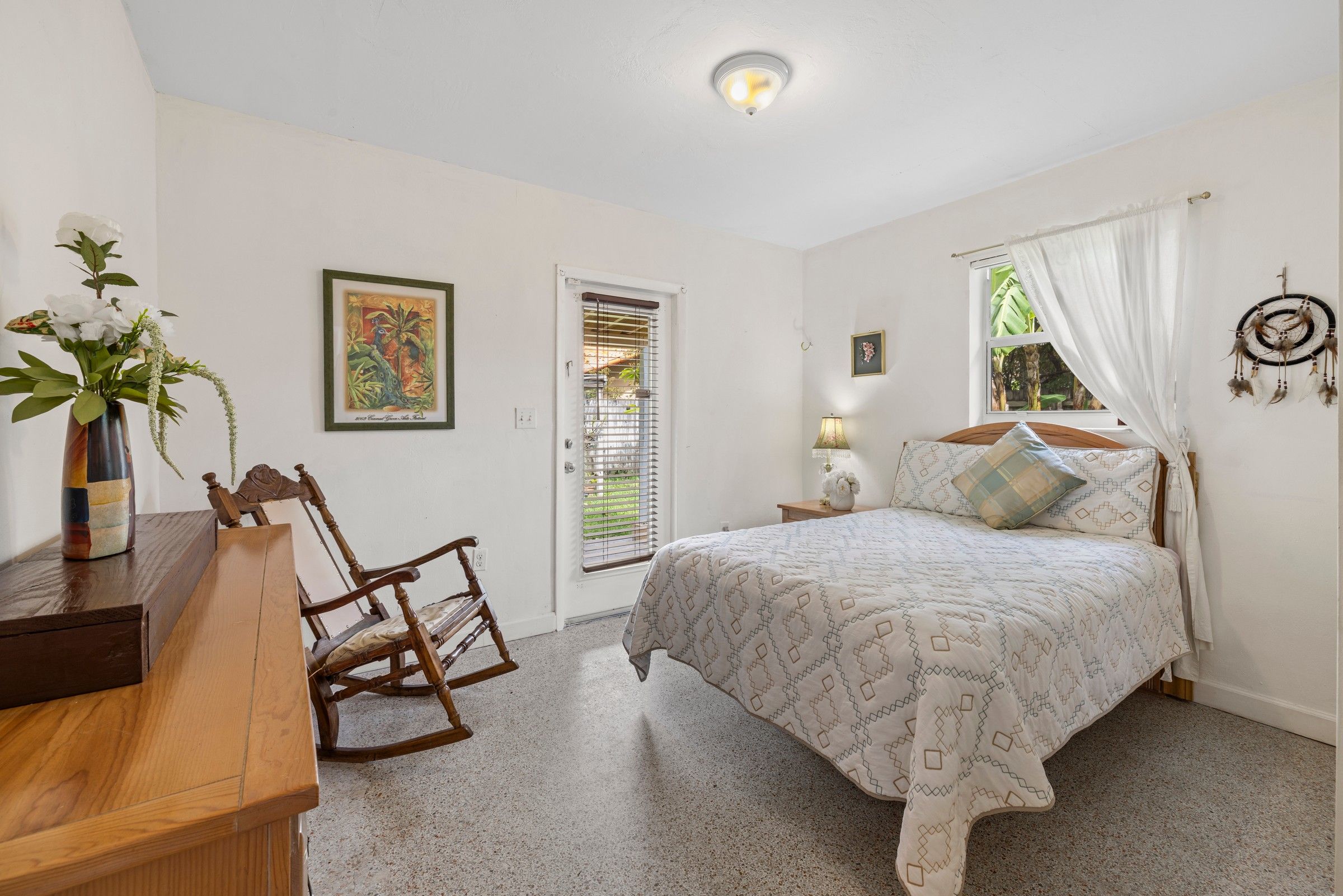 7840 SW 67th Avenue South Miami FL 33143