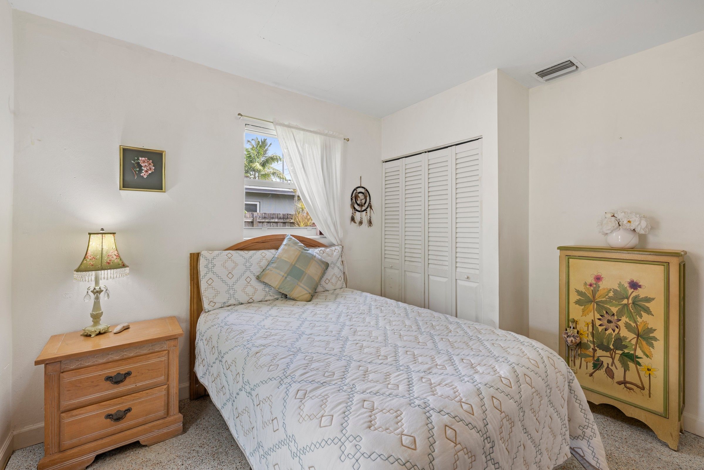 7840 SW 67th Avenue South Miami FL 33143