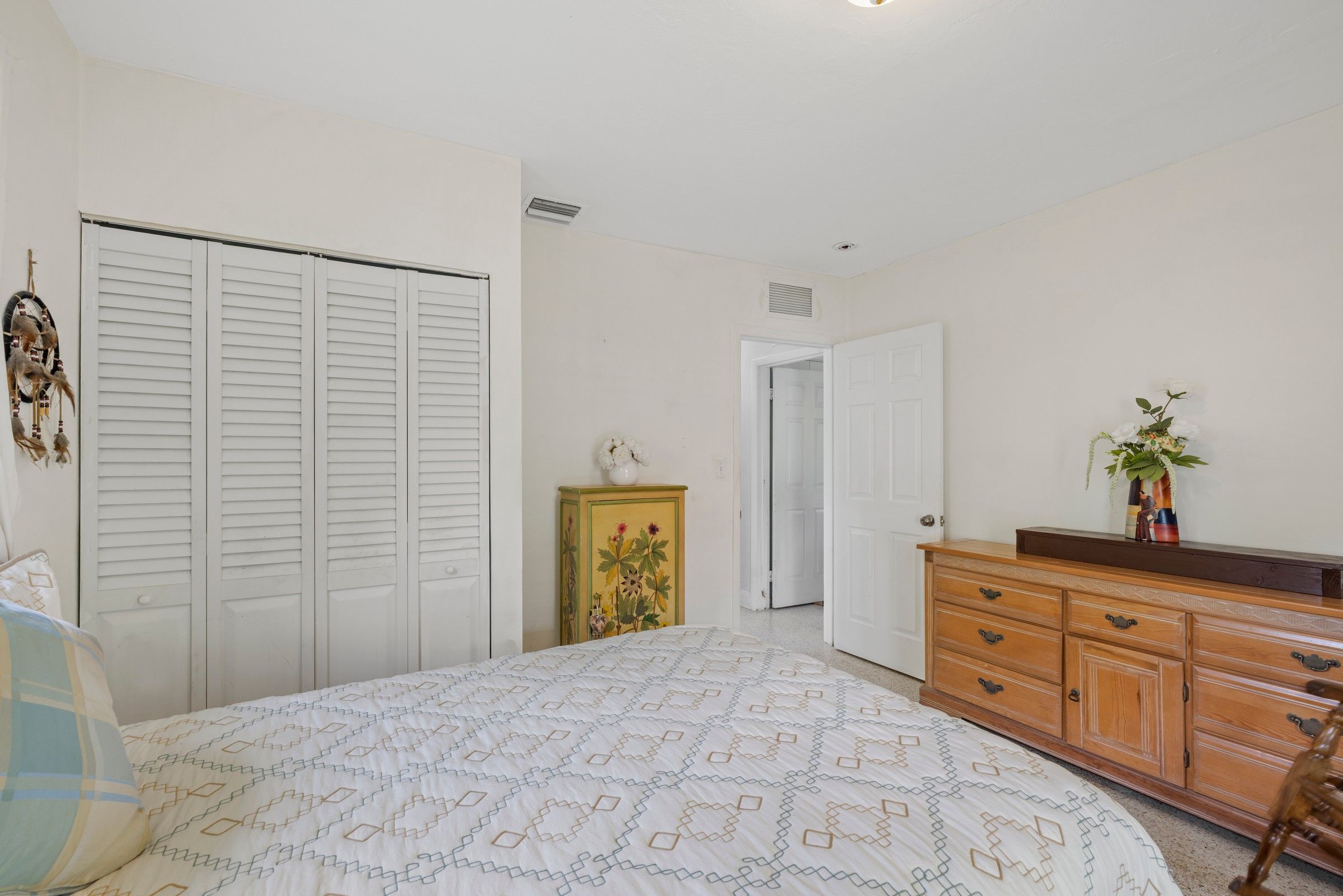 7840 SW 67th Avenue South Miami FL 33143