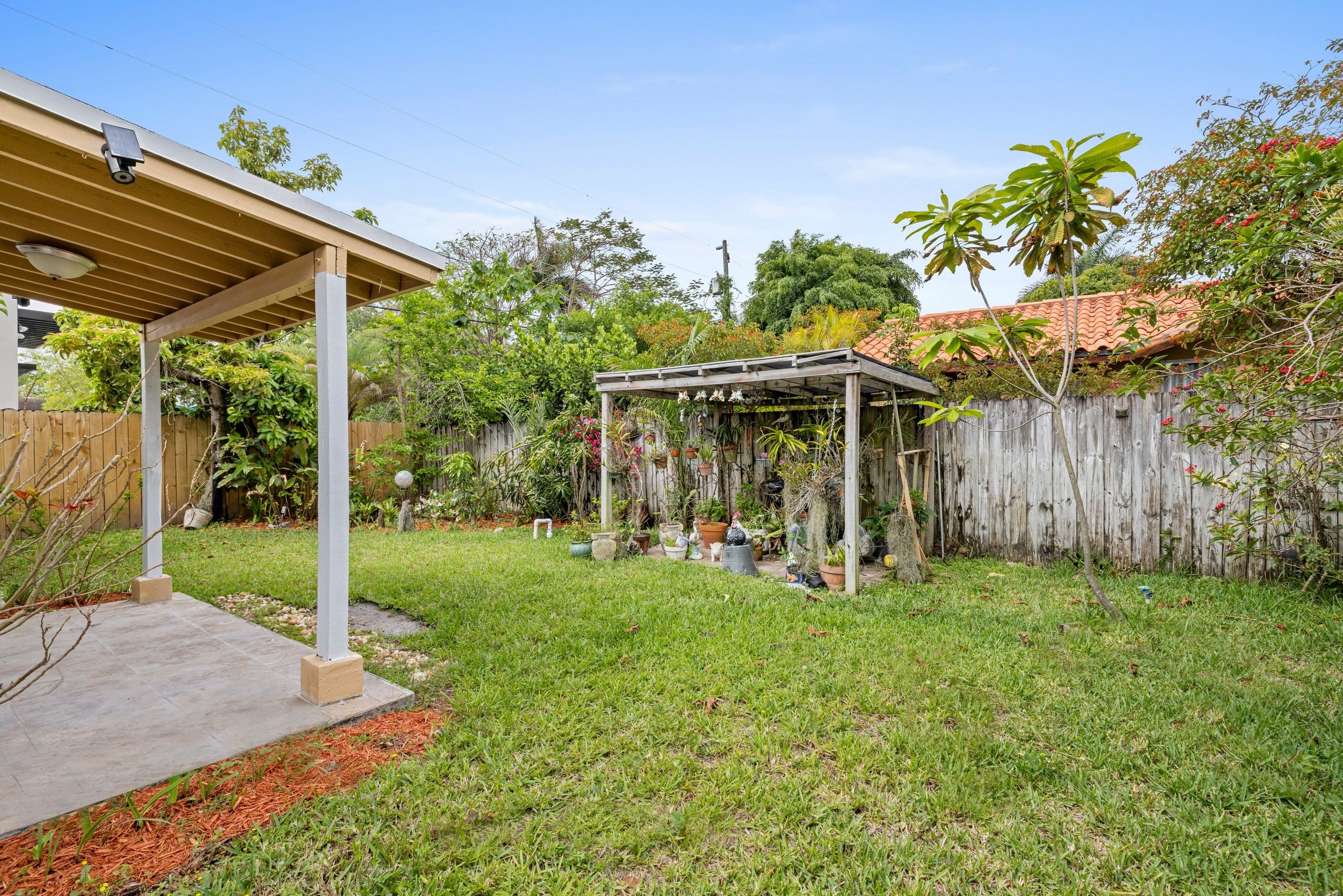 7840 SW 67th Avenue South Miami FL 33143