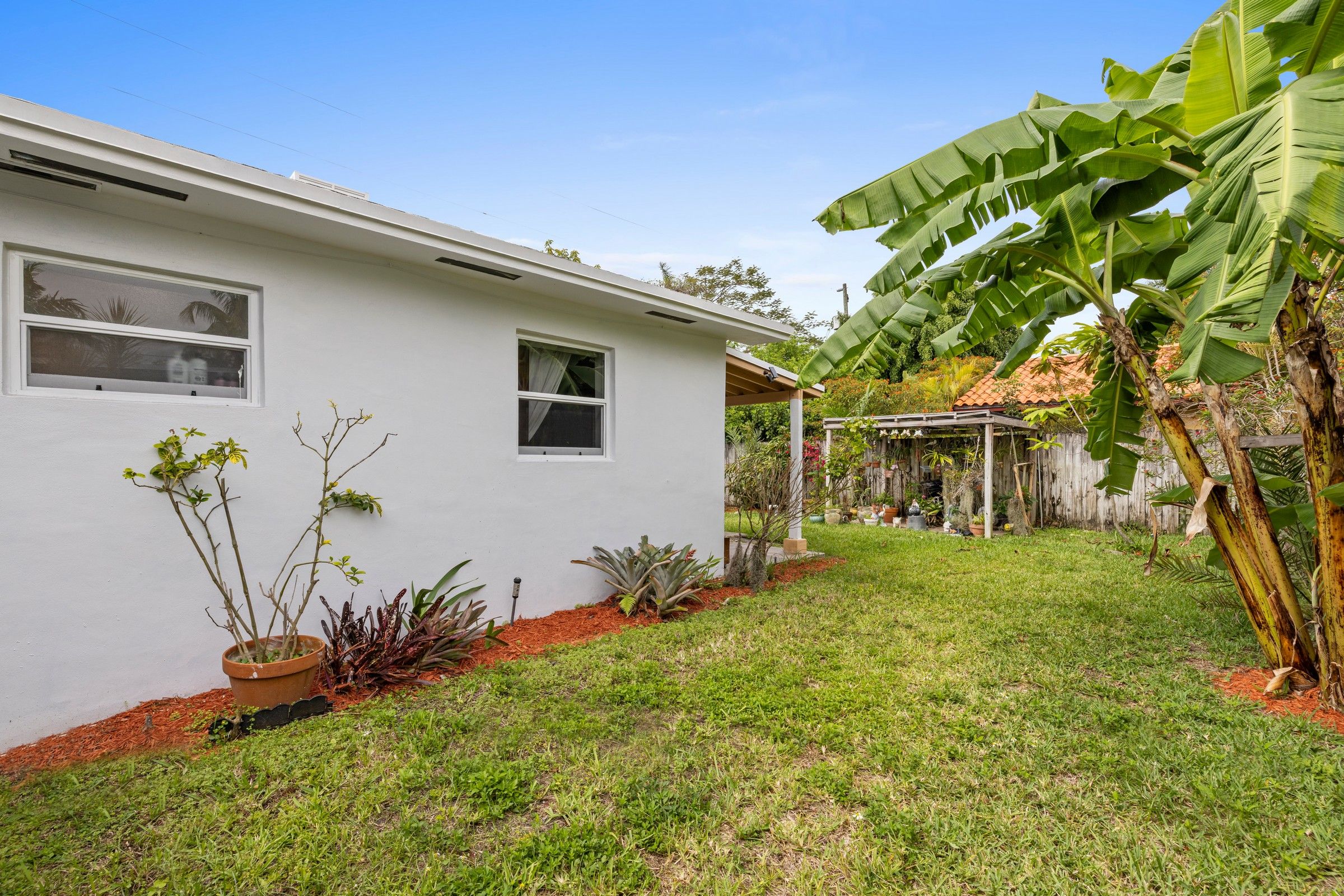 7840 SW 67th Avenue South Miami FL 33143