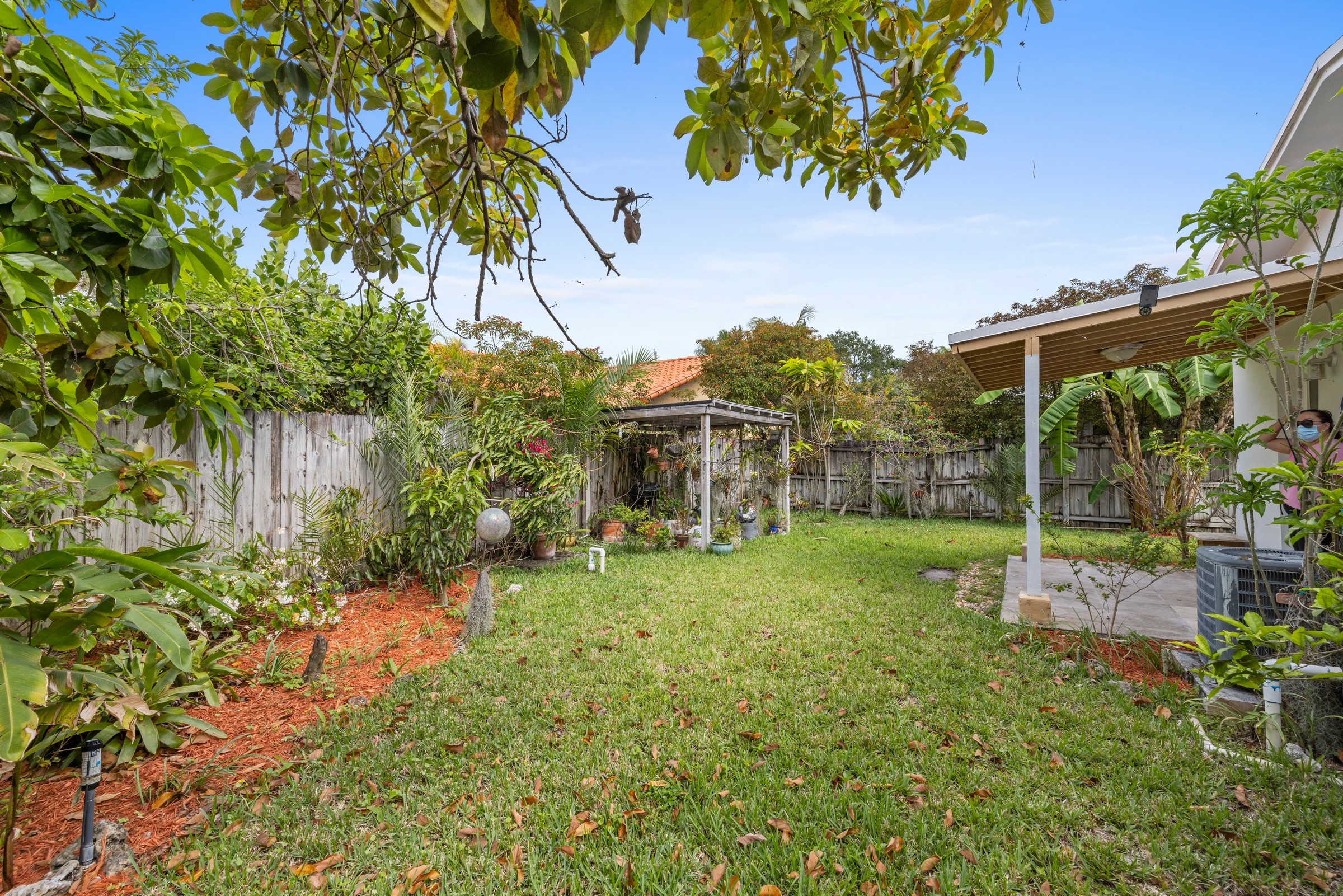7840 SW 67th Avenue South Miami FL 33143