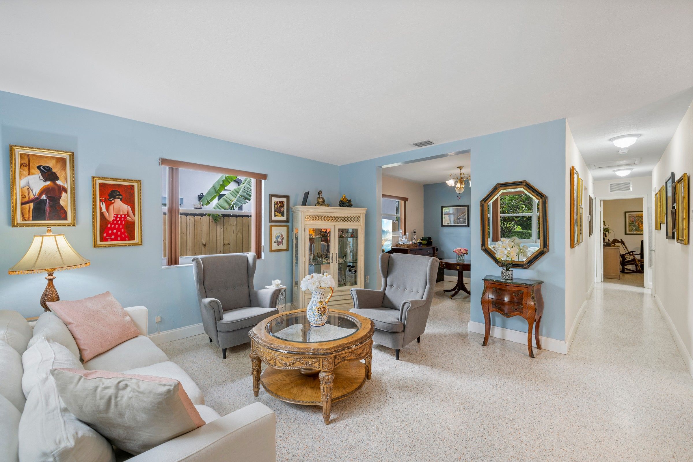 7840 SW 67th Avenue South Miami FL 33143