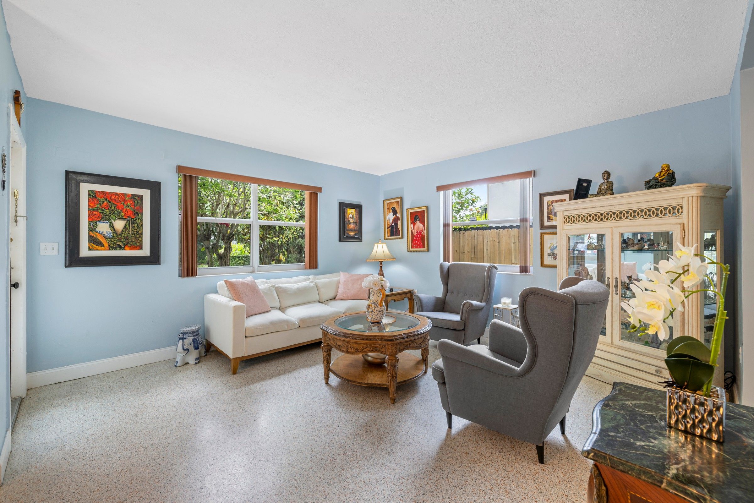 7840 SW 67th Avenue South Miami FL 33143