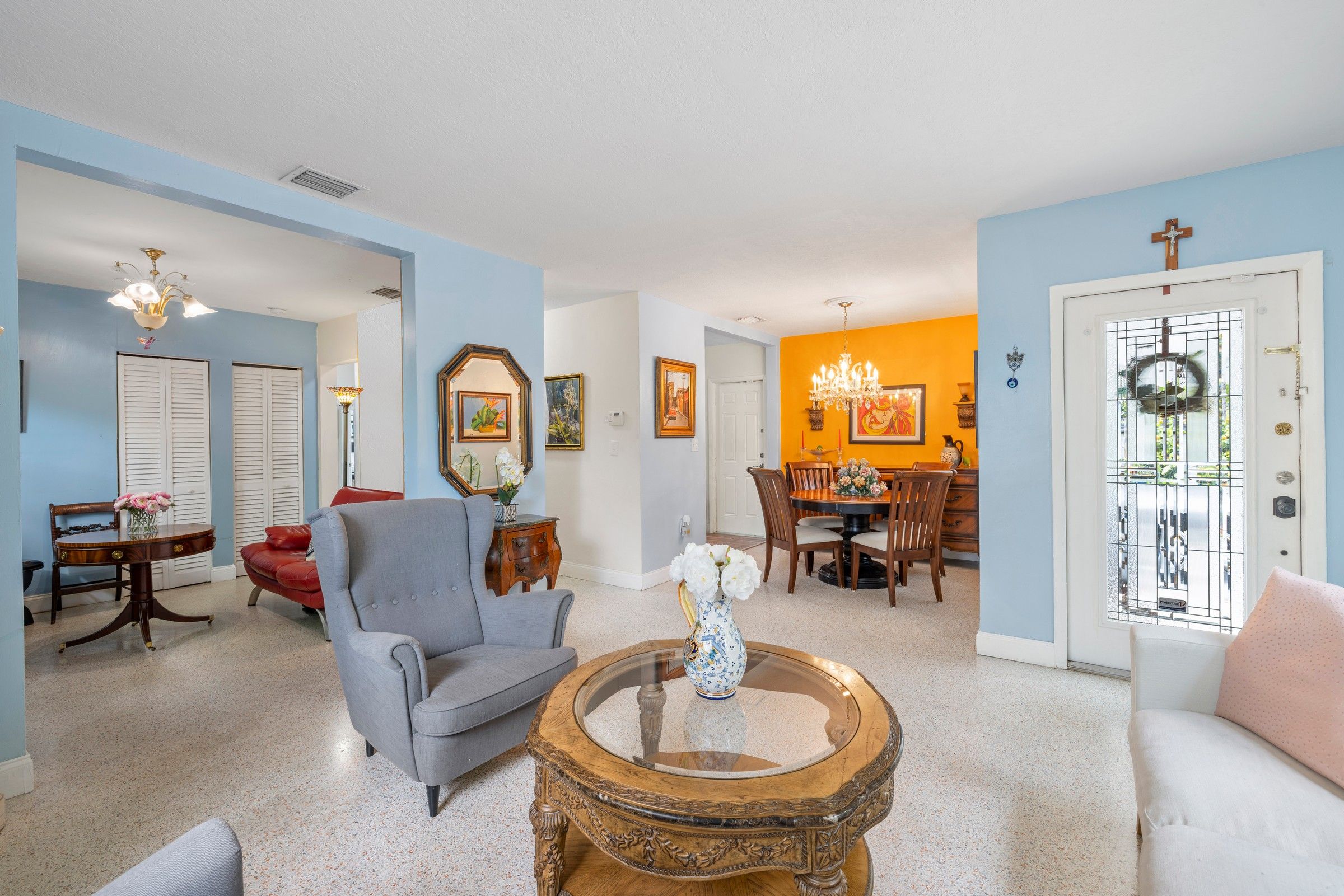 7840 SW 67th Avenue South Miami FL 33143