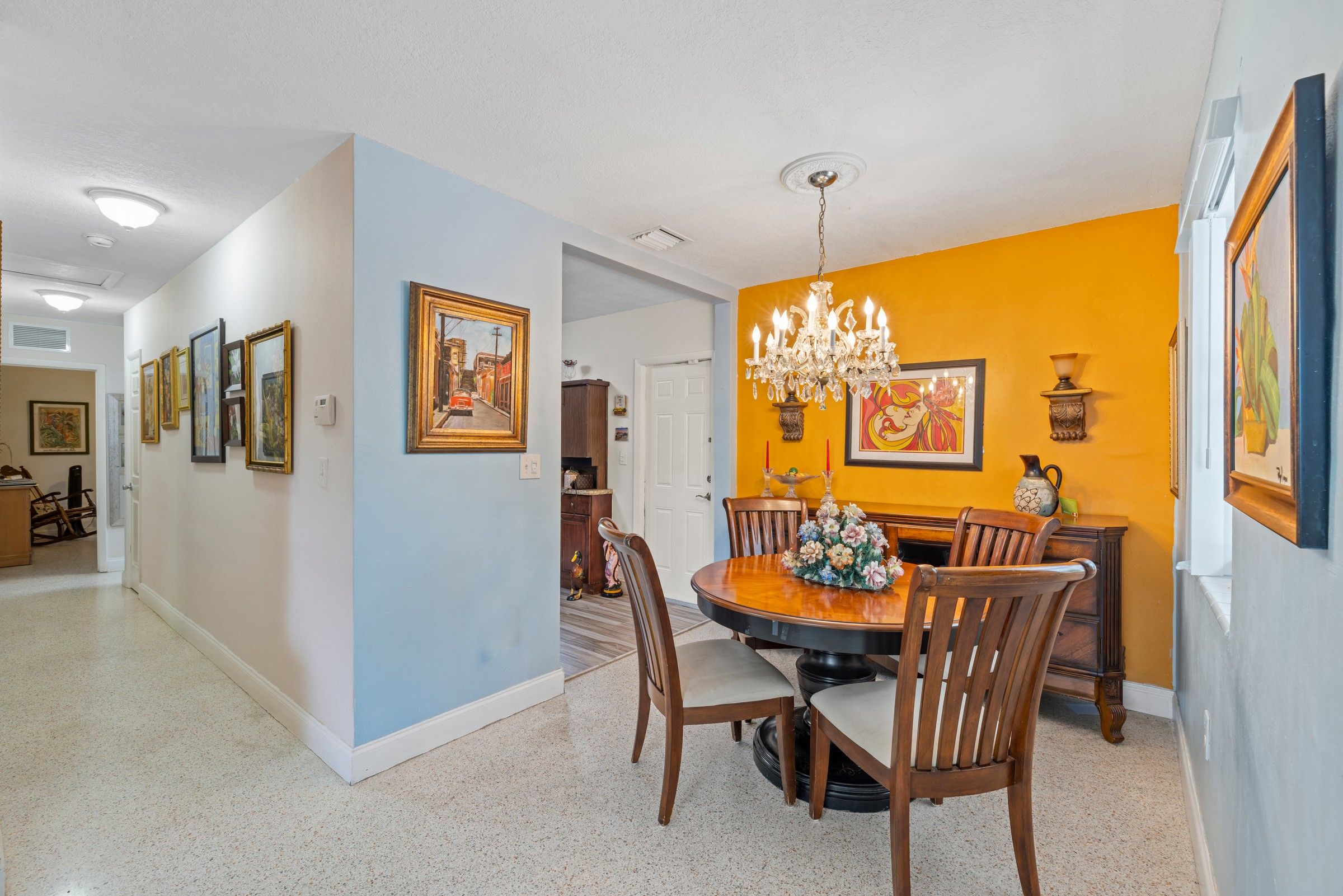 7840 SW 67th Avenue South Miami FL 33143