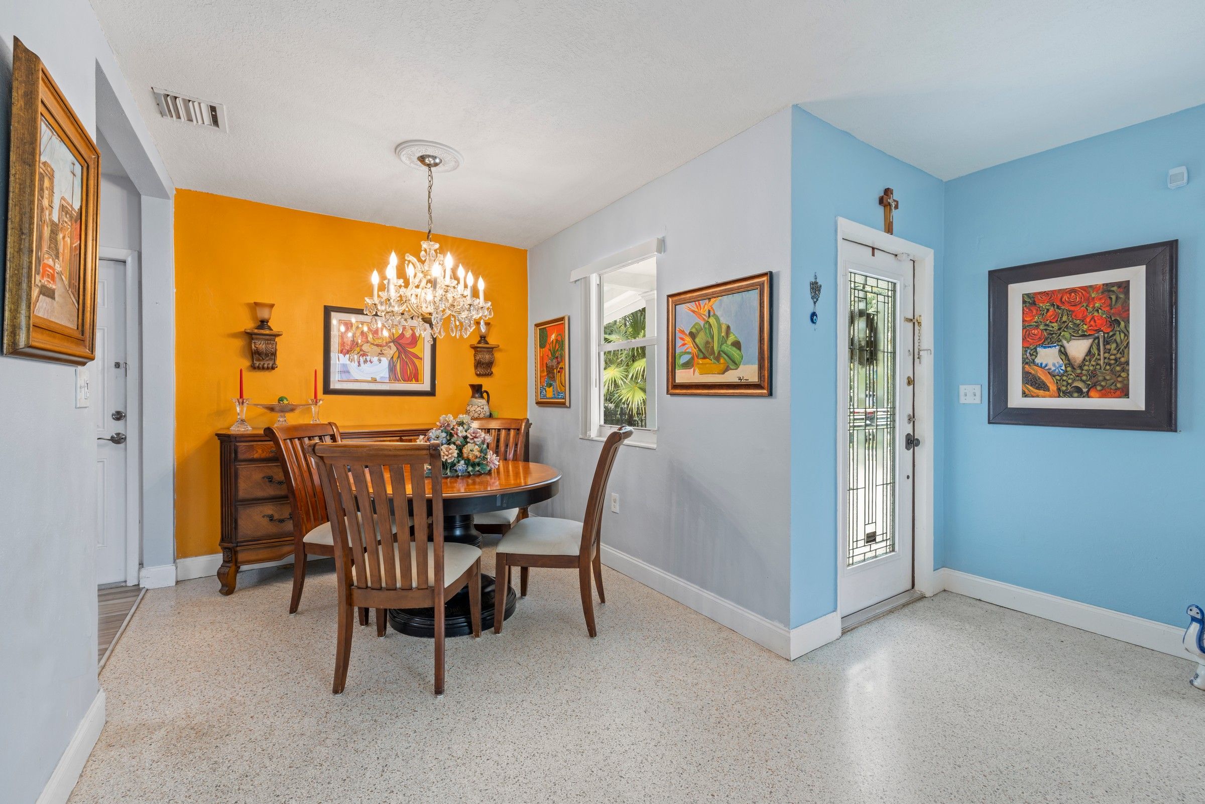 7840 SW 67th Avenue South Miami FL 33143