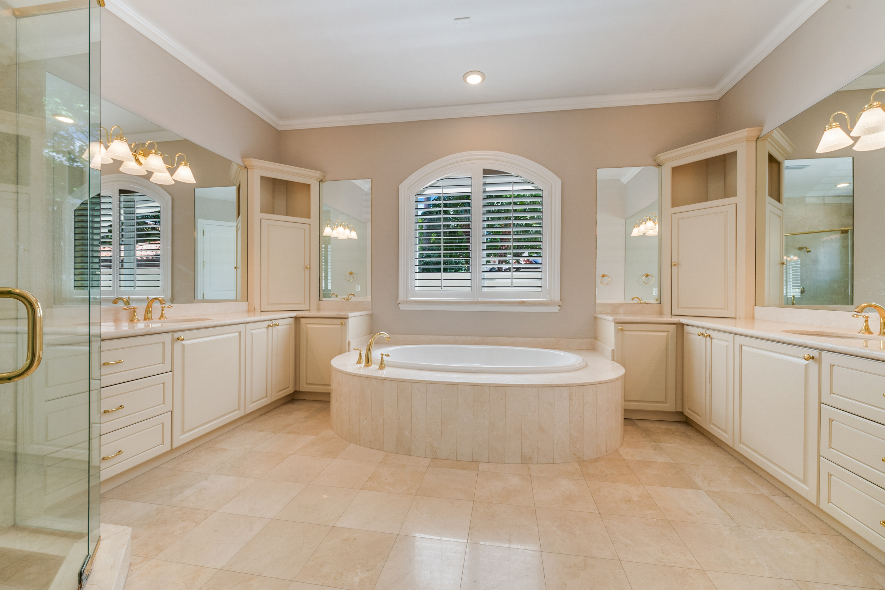 13680 Deering Bay Drive Coral Gables FL 33158