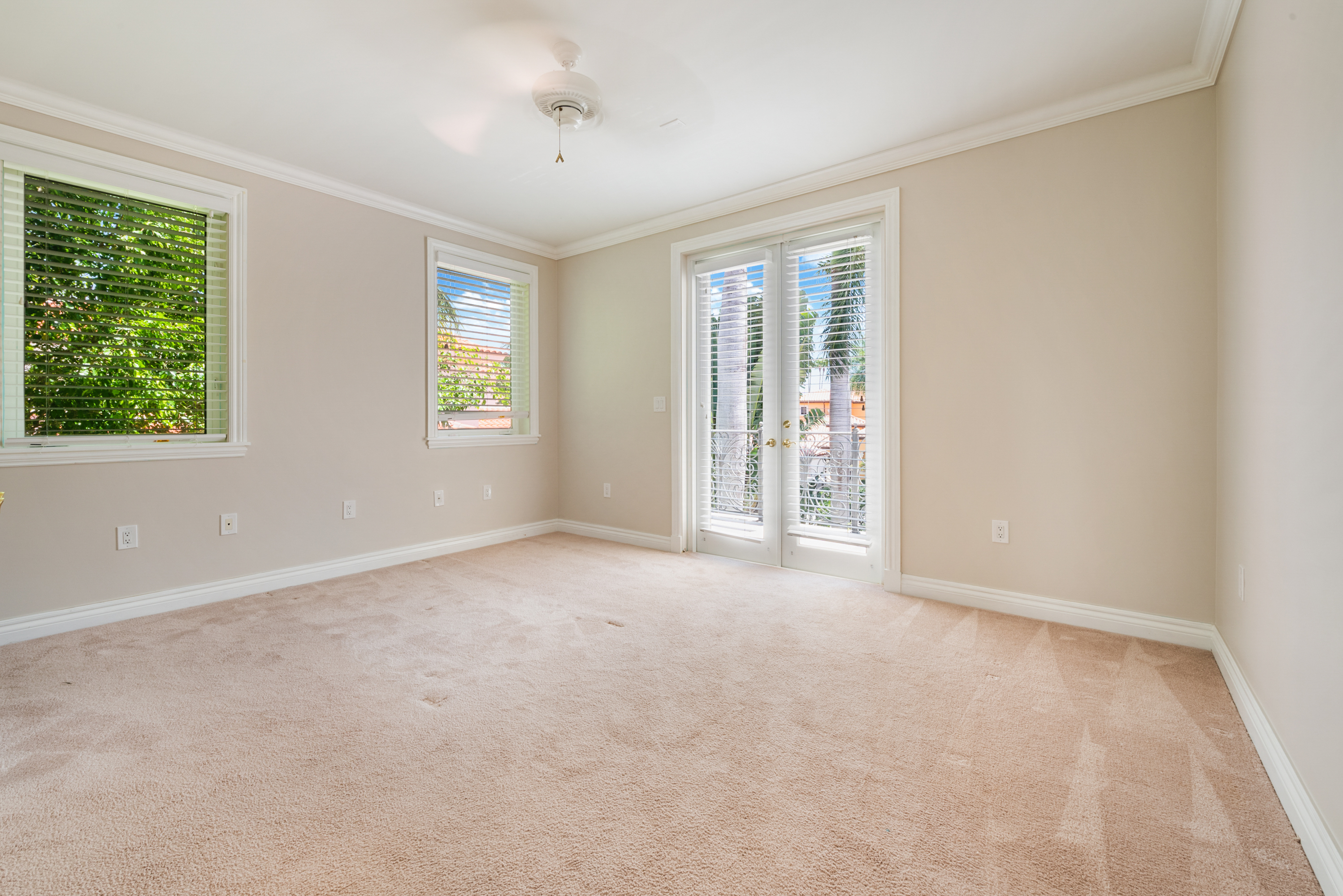 13680 Deering Bay Drive Coral Gables FL 33158