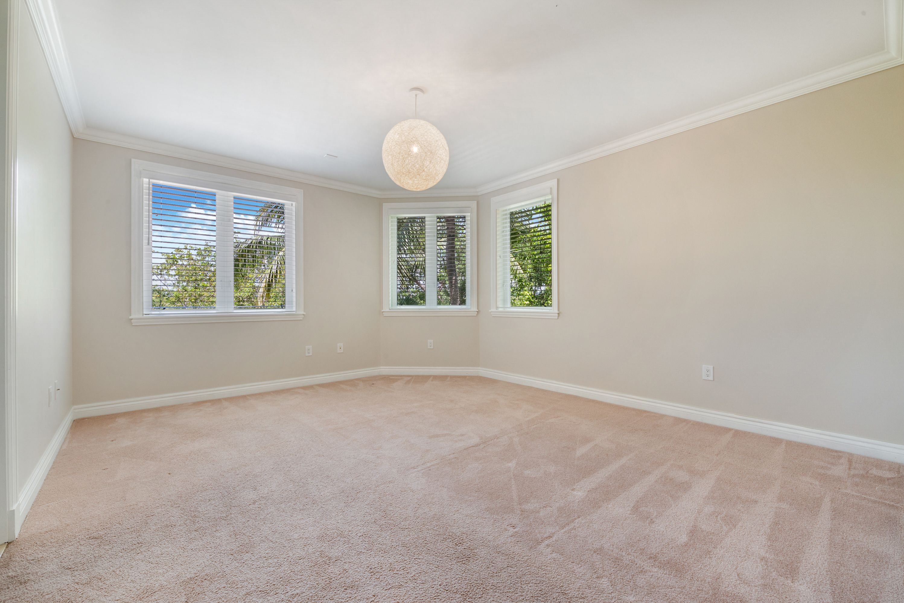 13680 Deering Bay Drive Coral Gables FL 33158