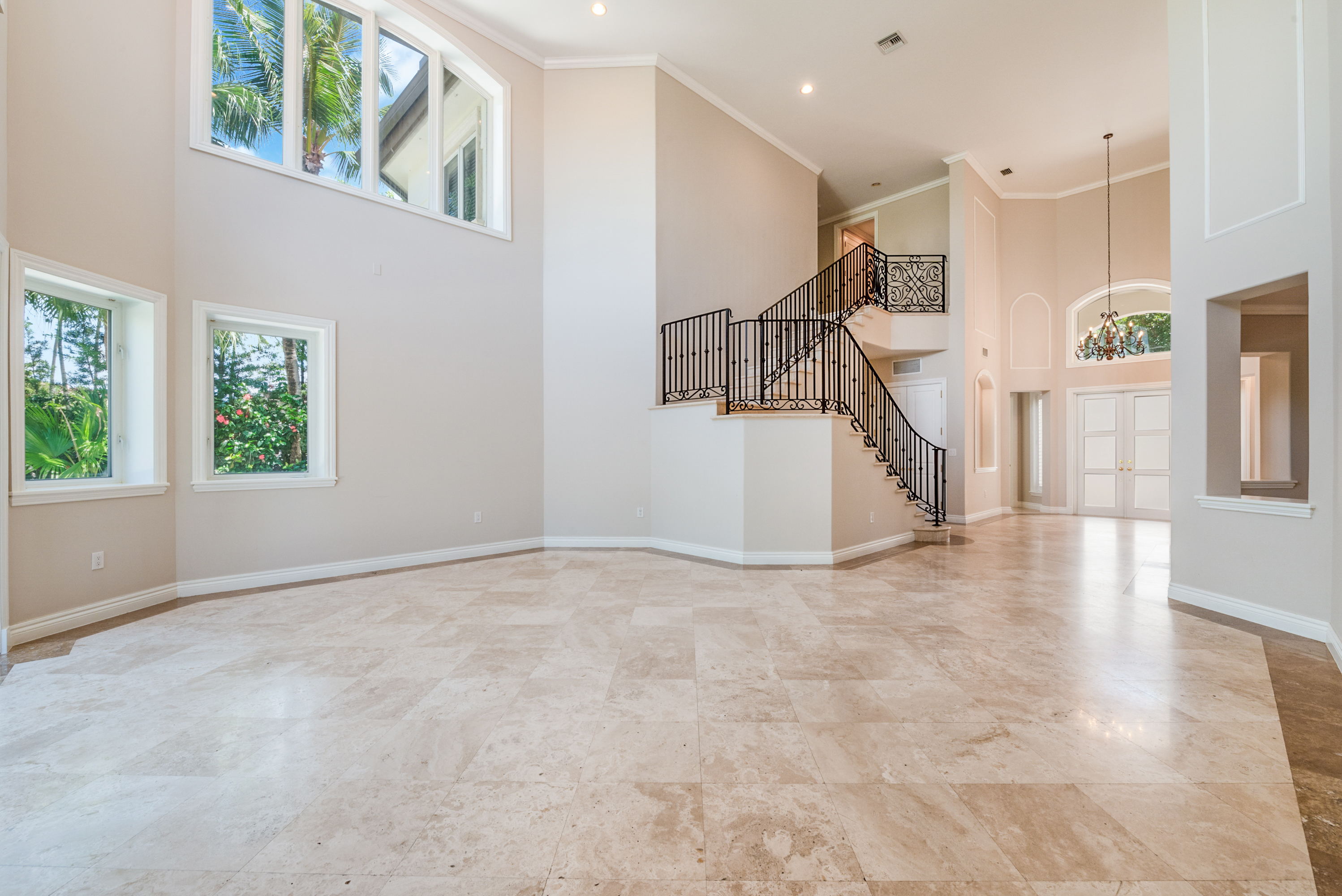 13680 Deering Bay Drive Coral Gables FL 33158