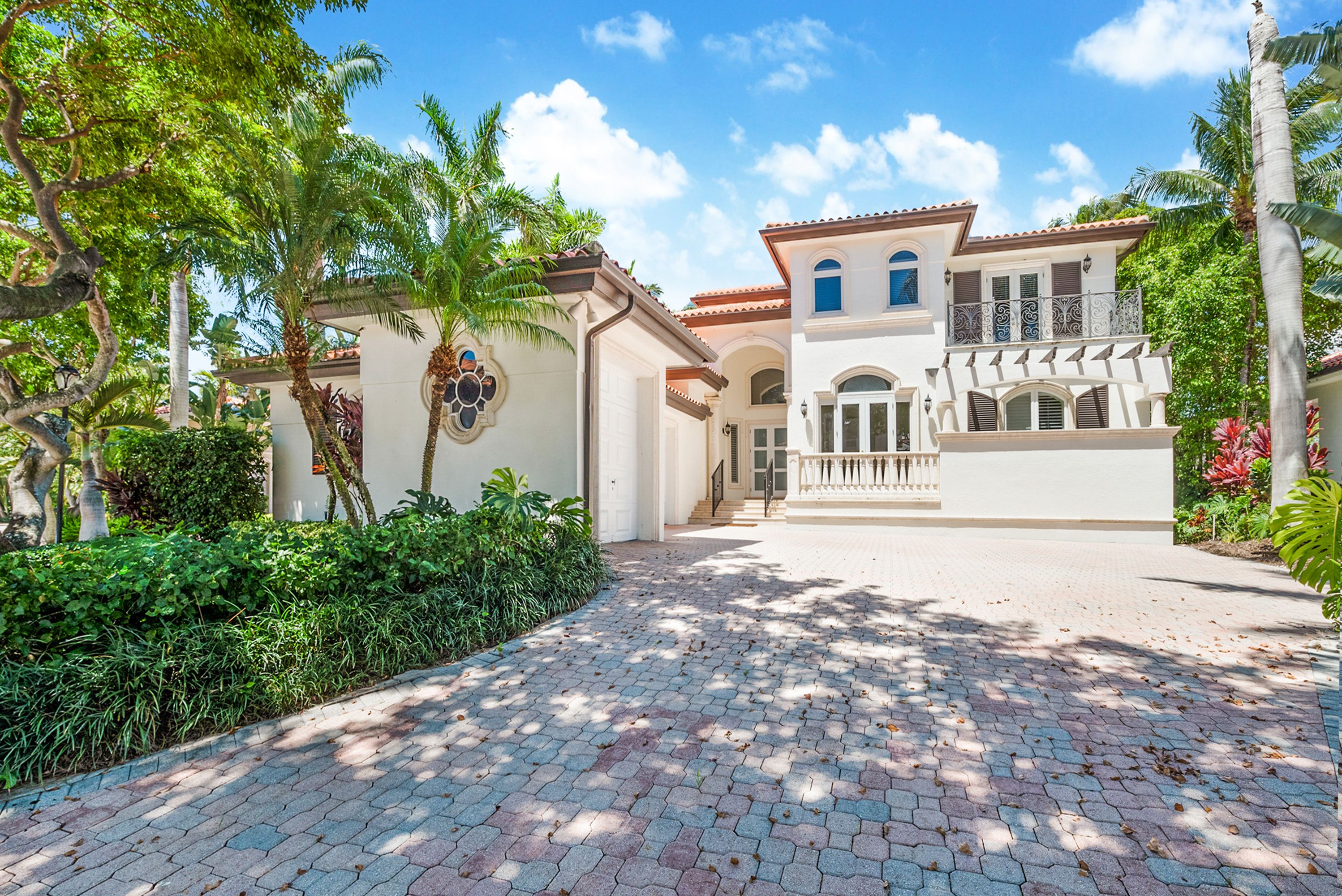 13680 Deering Bay Drive Coral Gables FL 33158