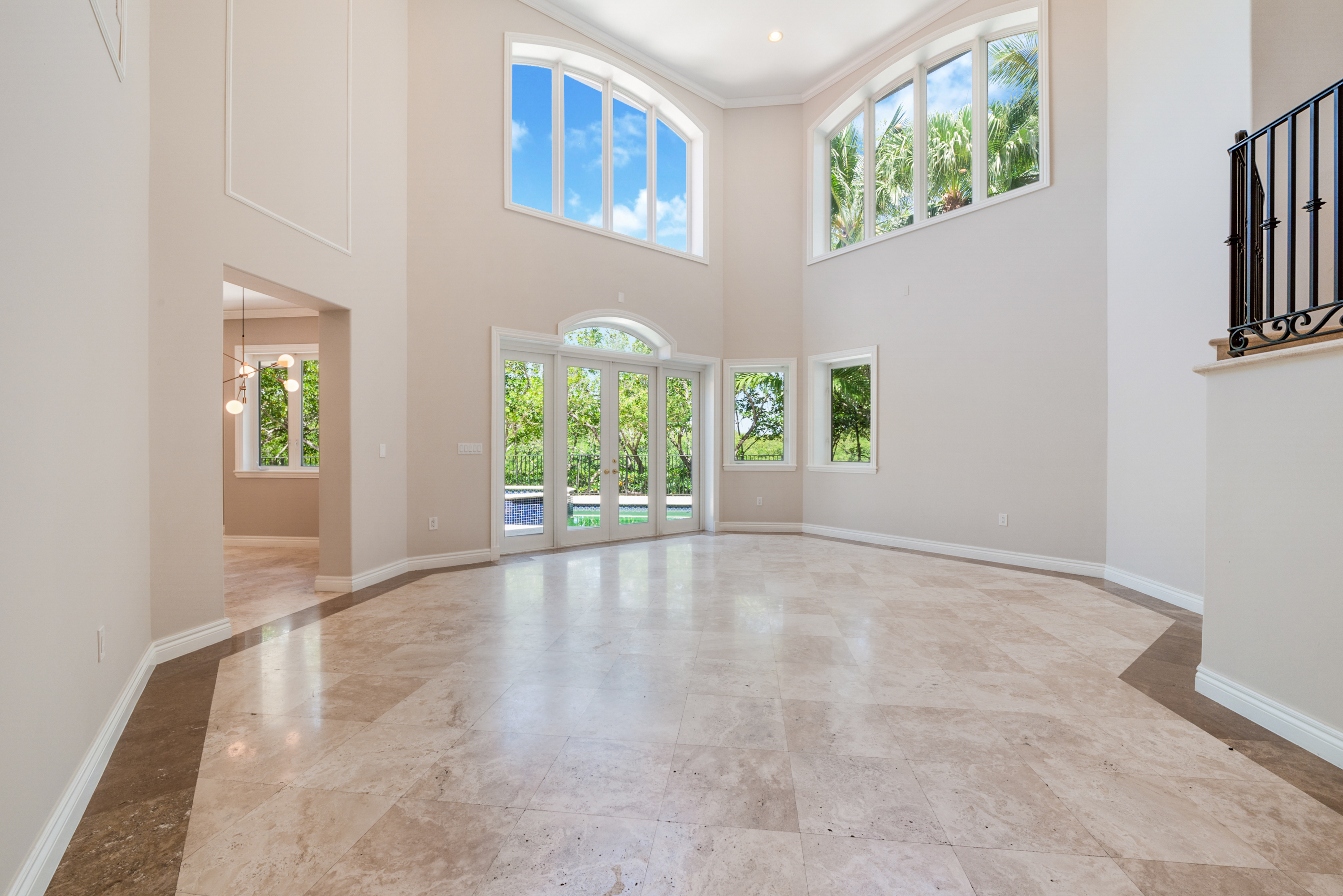 13680 Deering Bay Drive Coral Gables FL 33158