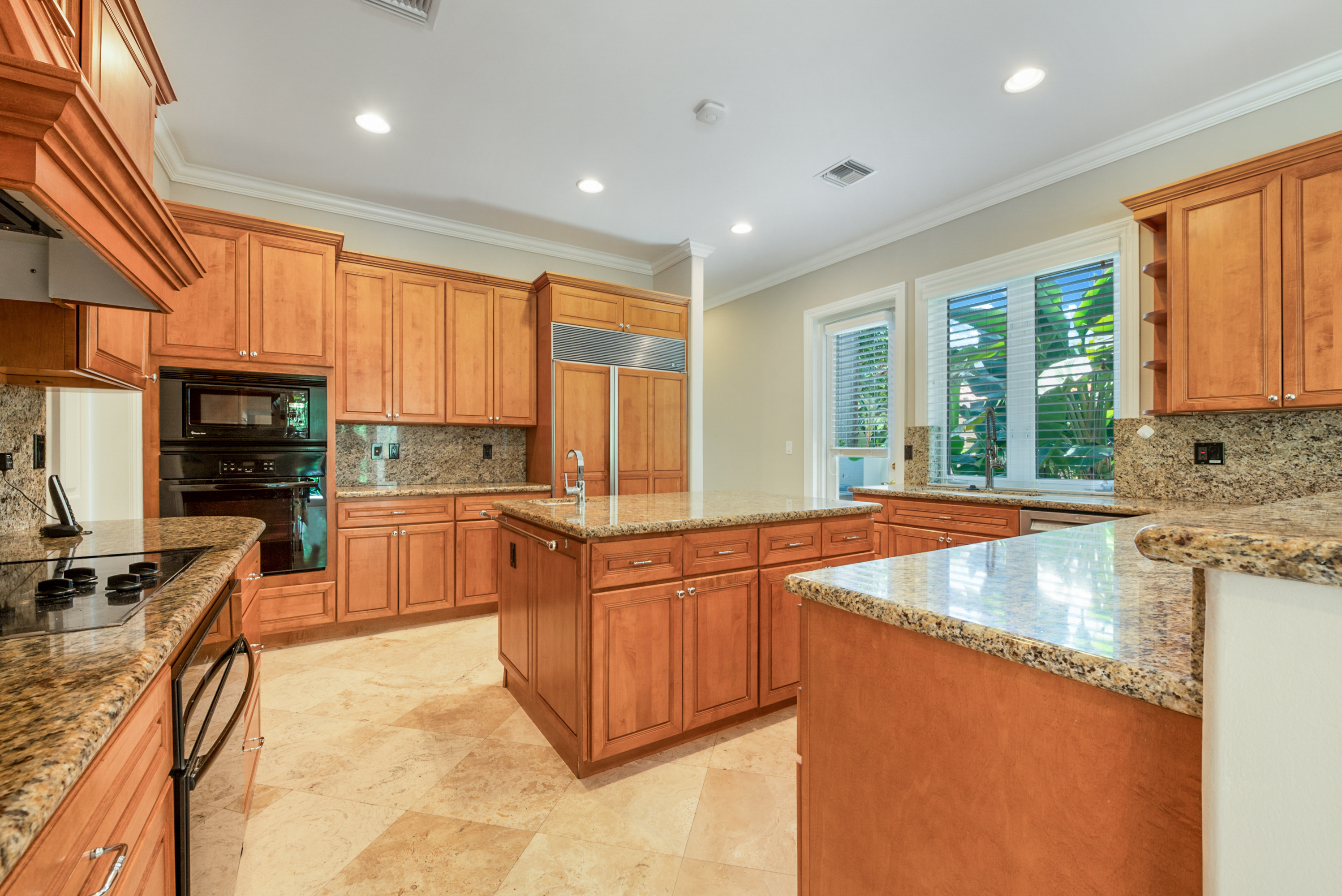 13680 Deering Bay Drive Coral Gables FL 33158