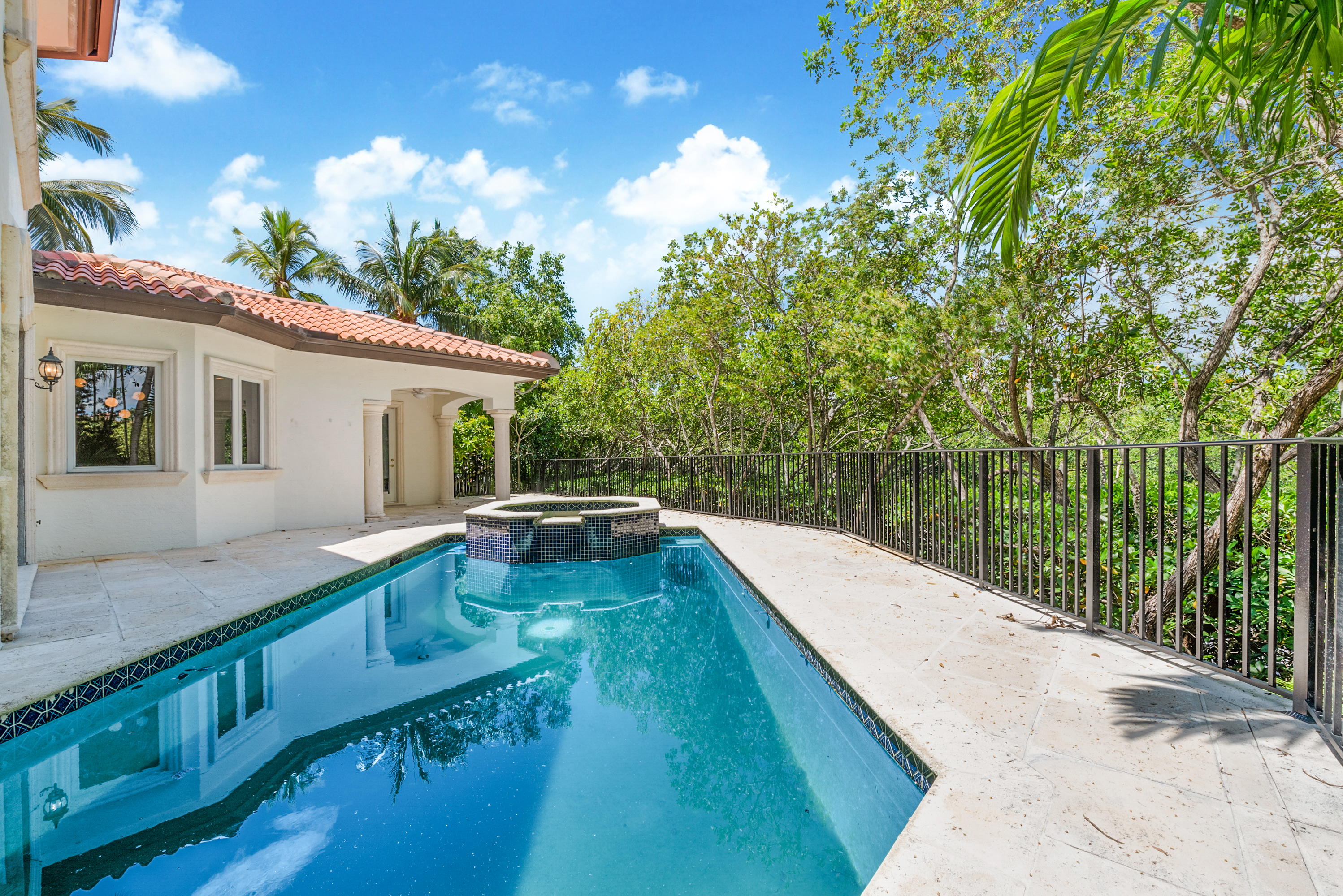 13680 Deering Bay Drive Coral Gables FL 33158