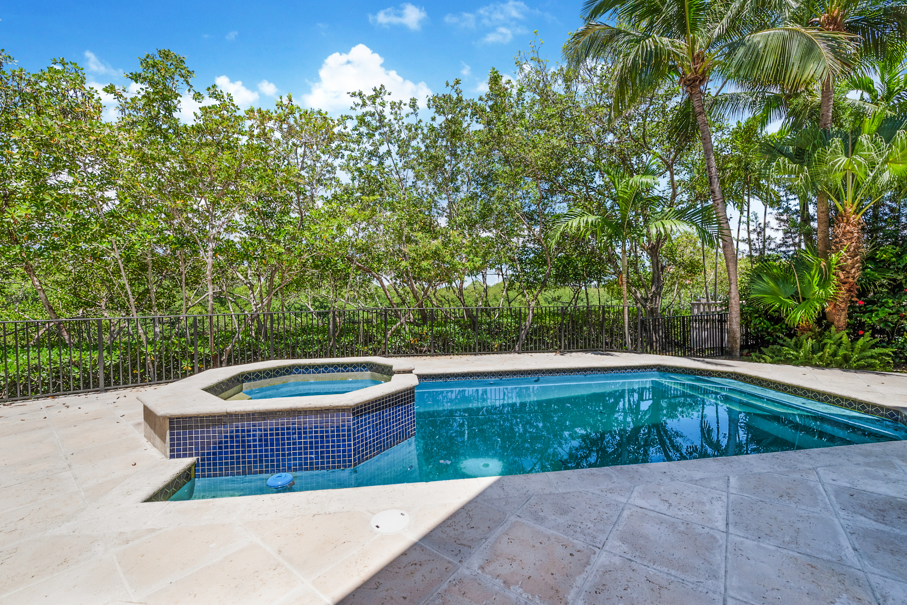 13680 Deering Bay Drive Coral Gables FL 33158