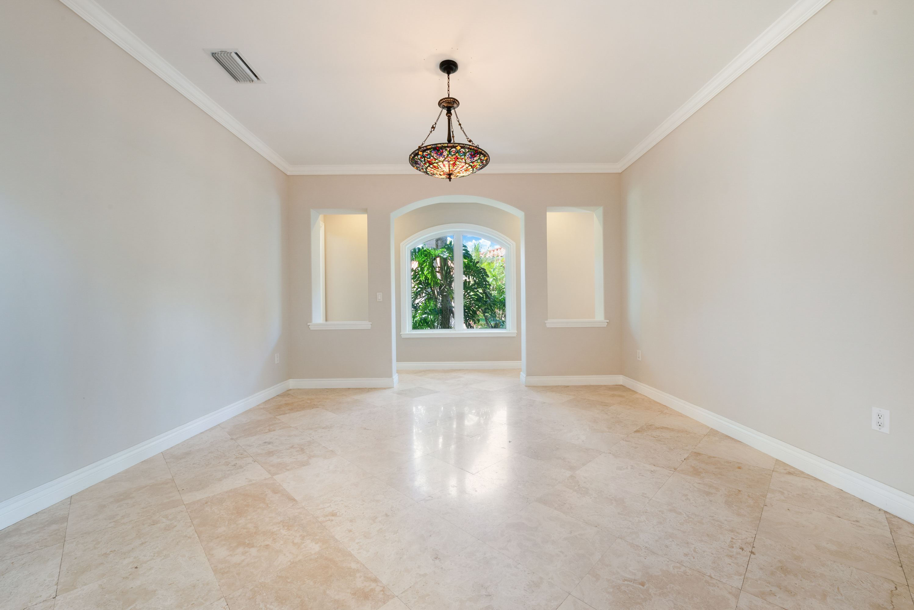 13680 Deering Bay Drive Coral Gables FL 33158