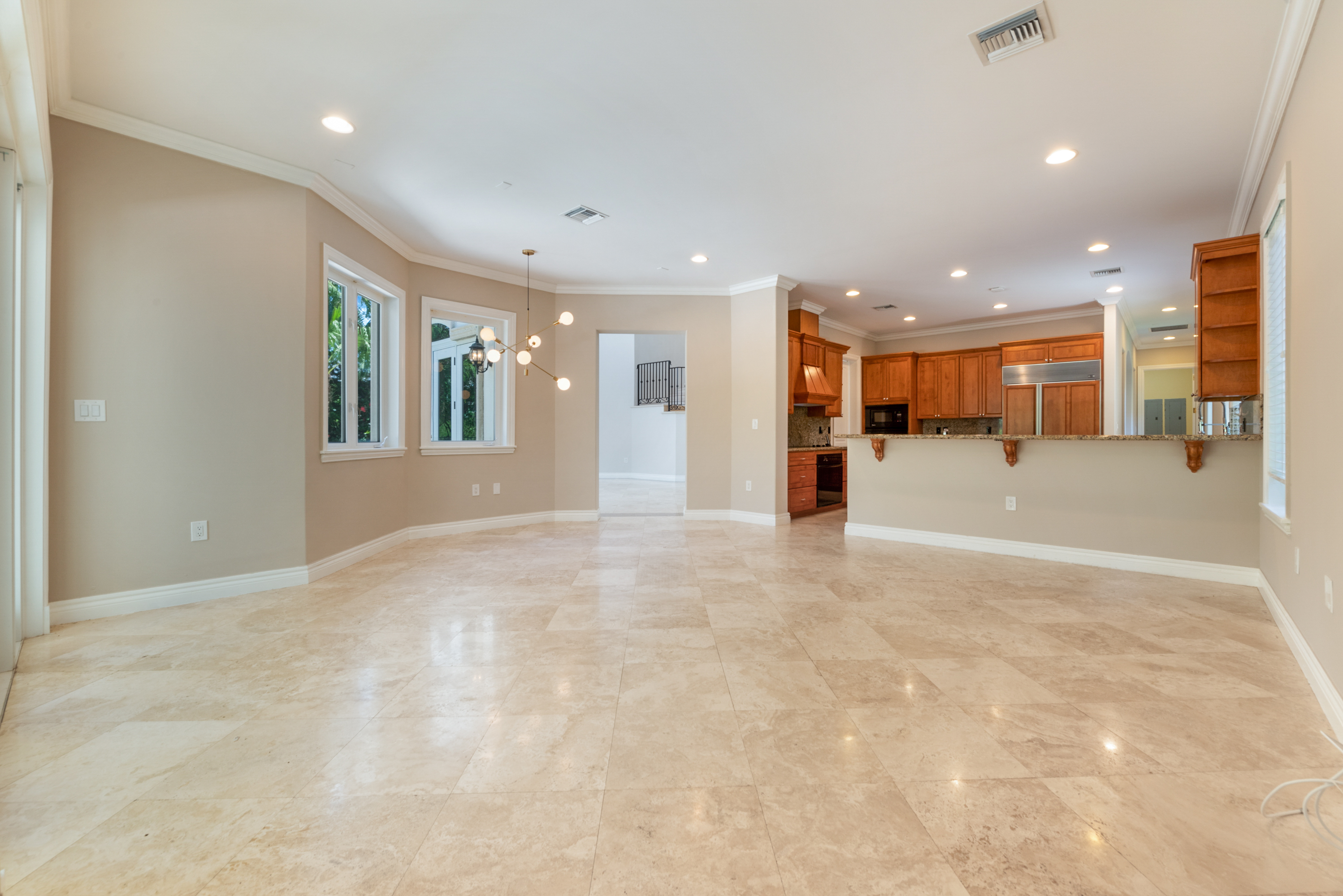 13680 Deering Bay Drive Coral Gables FL 33158