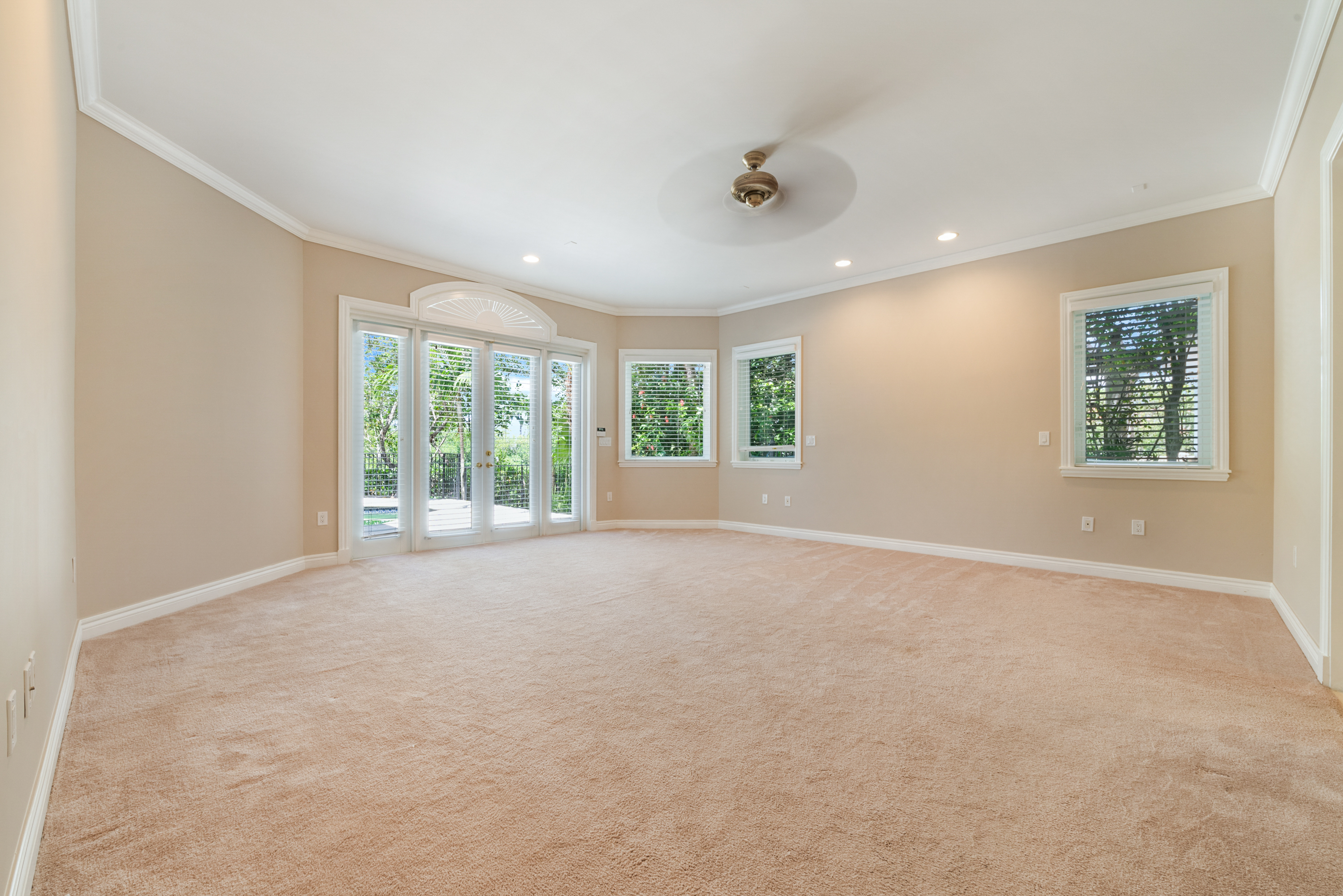 13680 Deering Bay Drive Coral Gables FL 33158