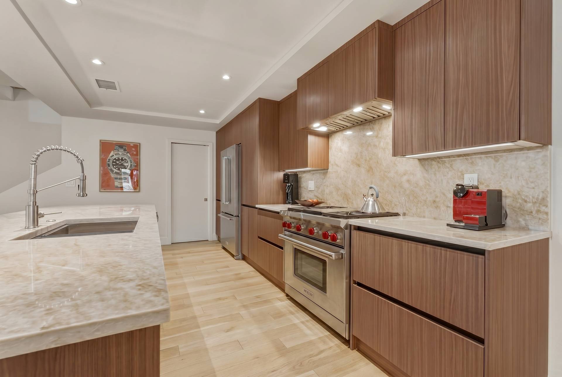 3036 Mcdonald Street Miami FL 33133