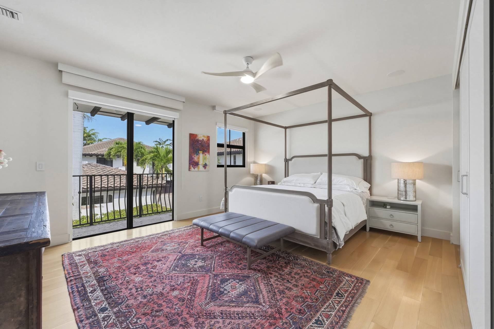 3036 Mcdonald Street Miami FL 33133