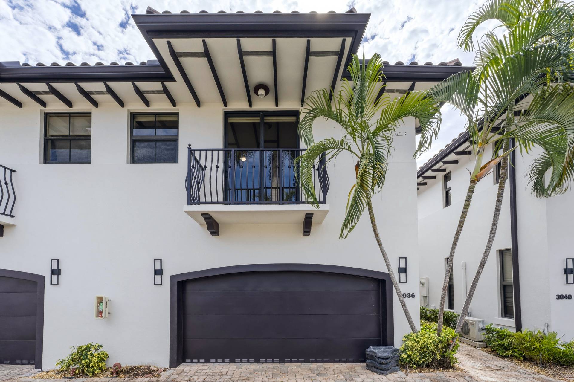3036 Mcdonald Street Miami FL 33133