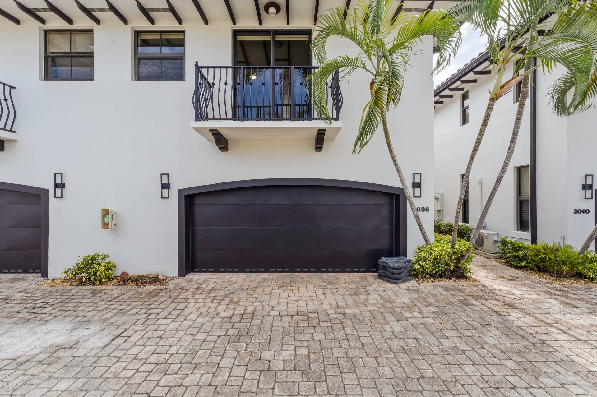 3036 Mcdonald Street Miami FL 33133