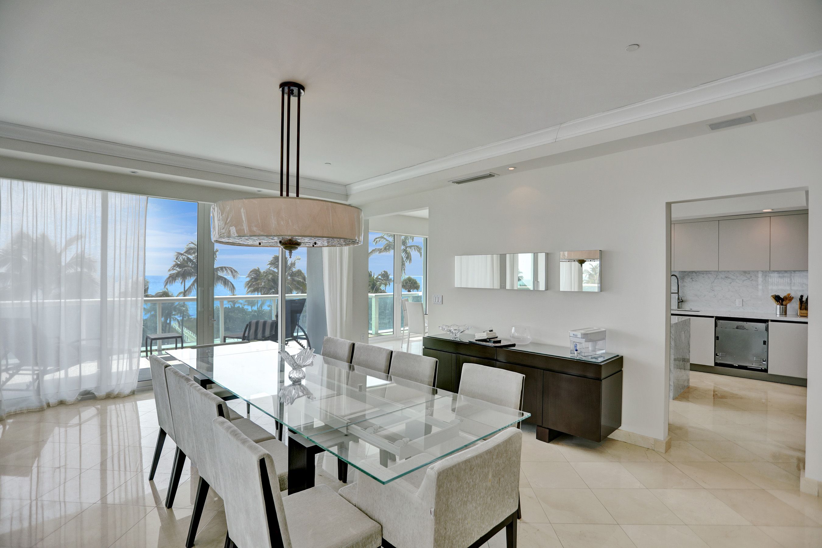 10101 Collins Avenue Bal Harbour FL 33154