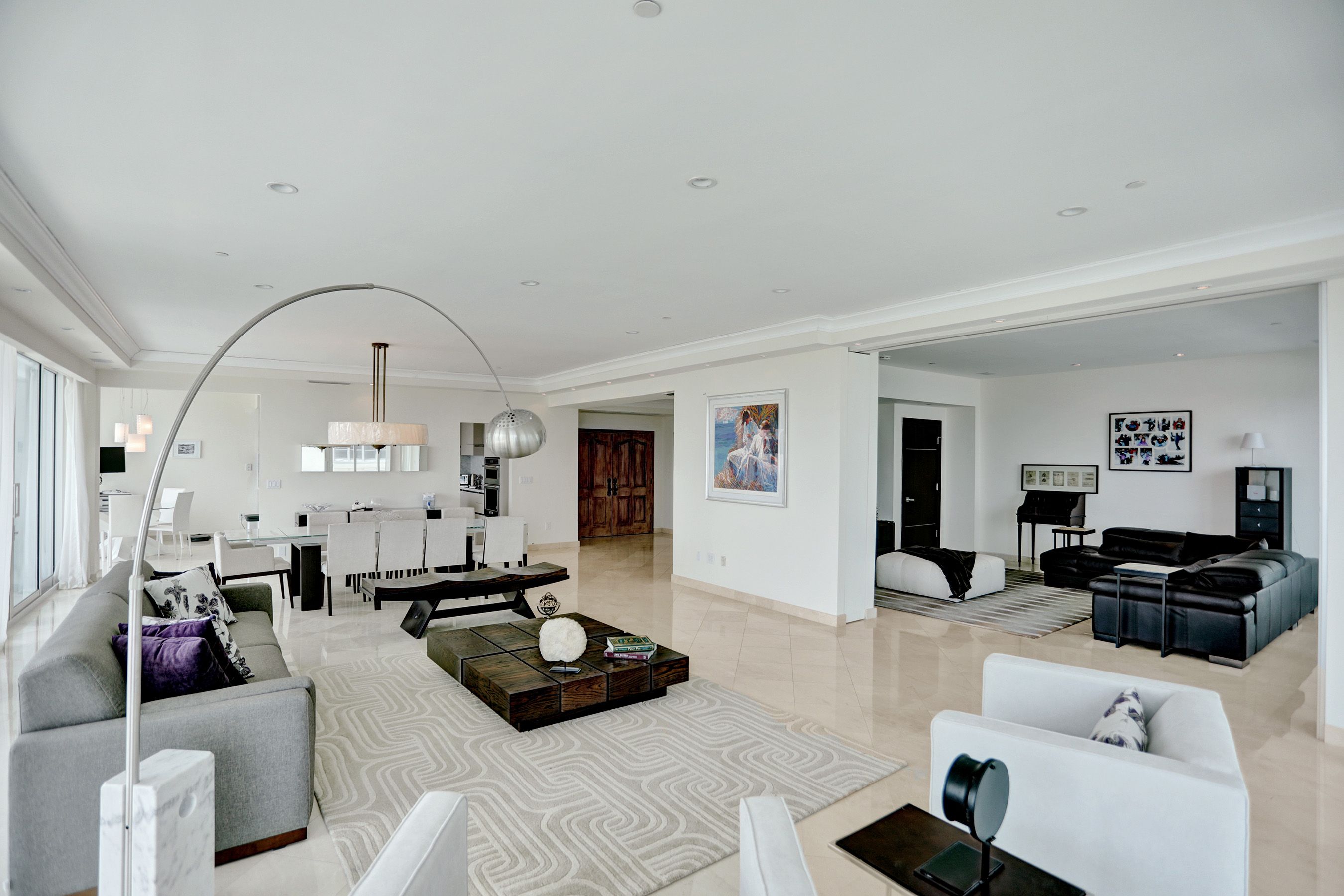 10101 Collins Avenue Bal Harbour FL 33154