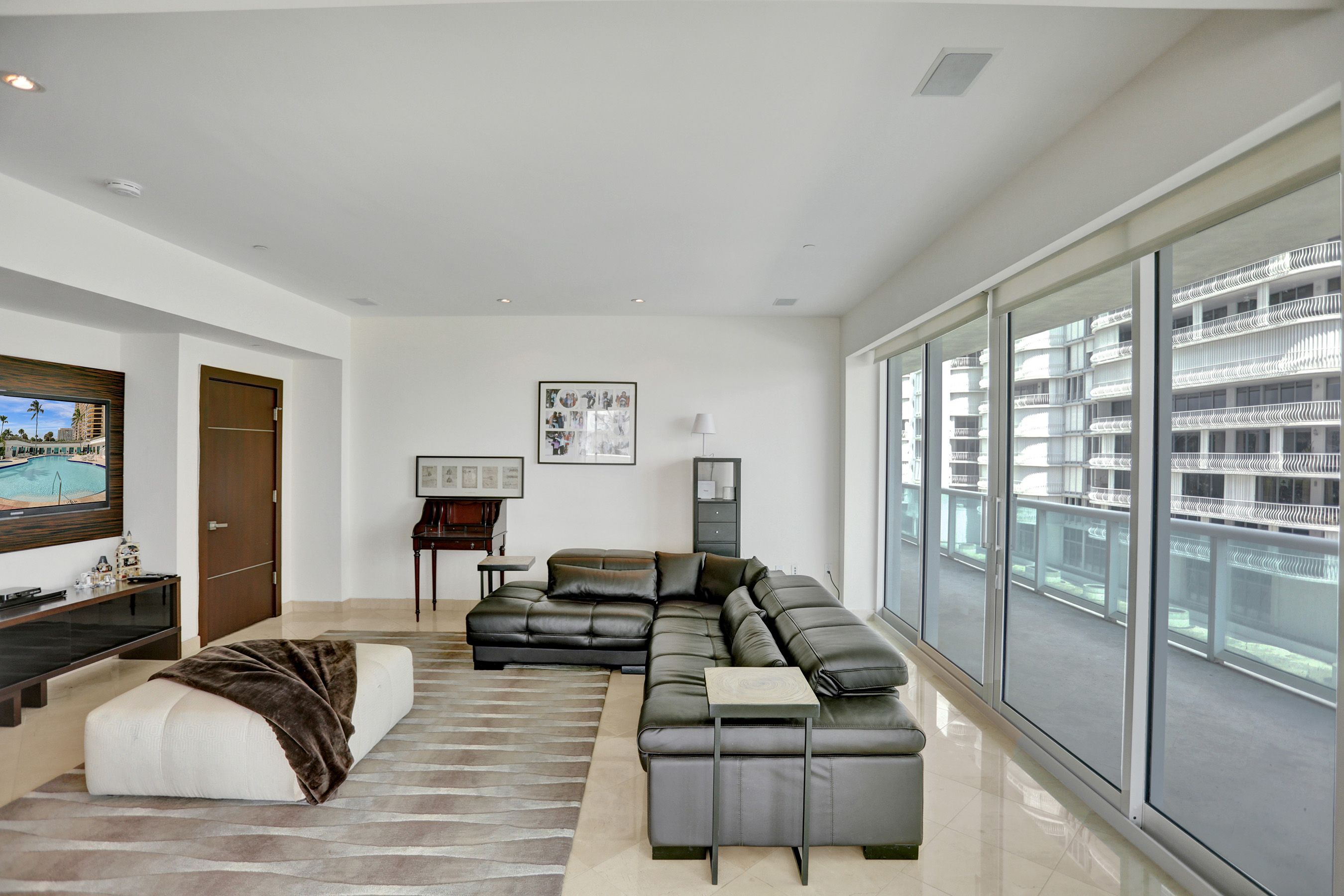 10101 Collins Avenue Bal Harbour FL 33154