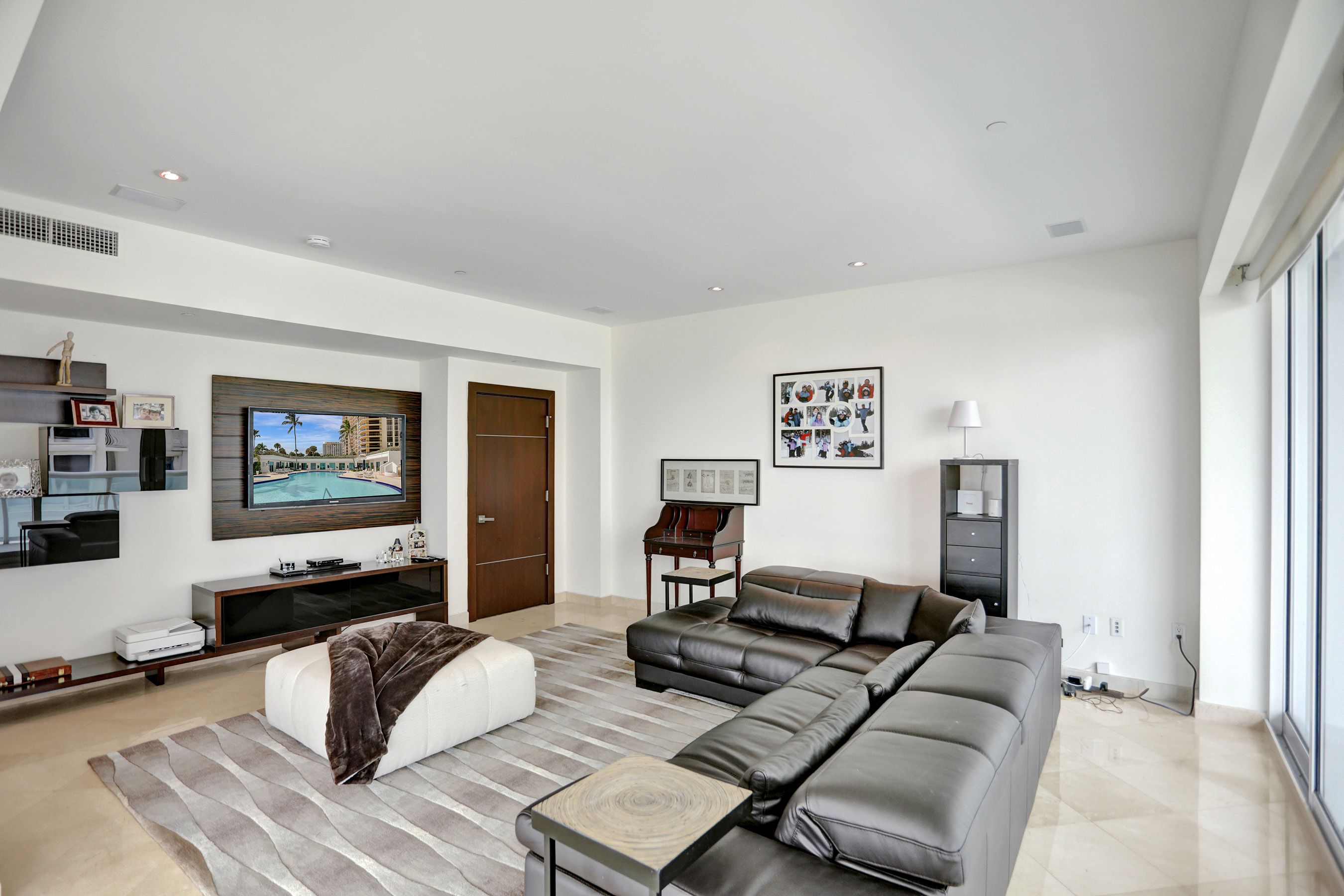 10101 Collins Avenue Bal Harbour FL 33154