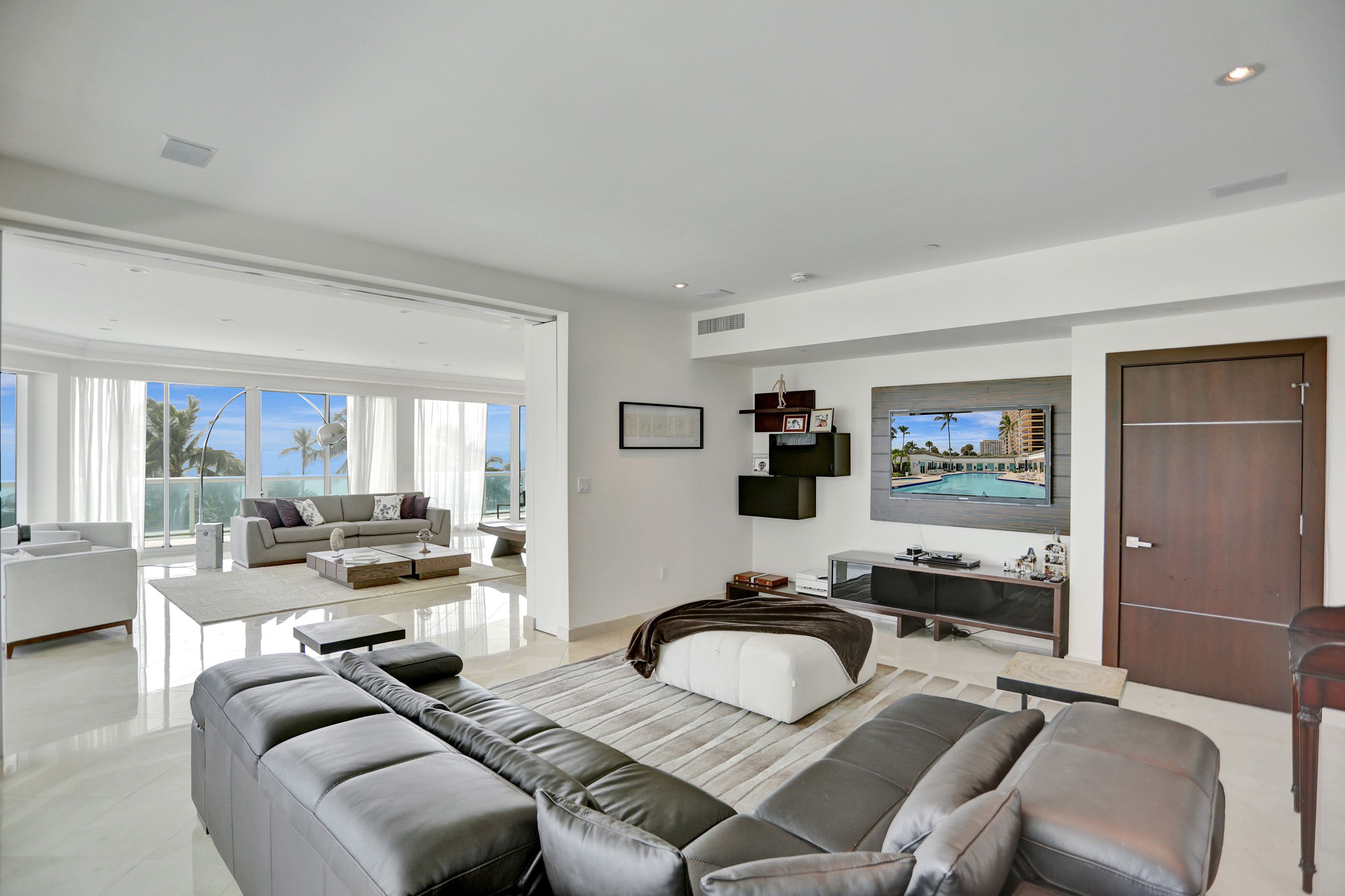 10101 Collins Avenue Bal Harbour FL 33154