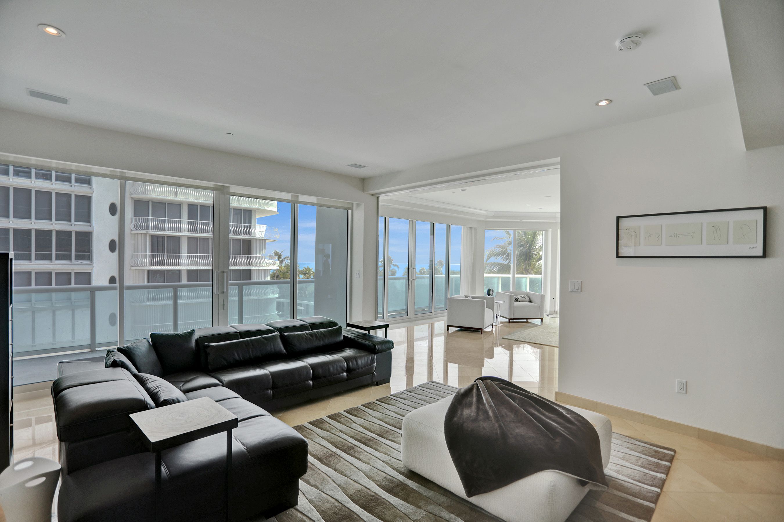 10101 Collins Avenue Bal Harbour FL 33154