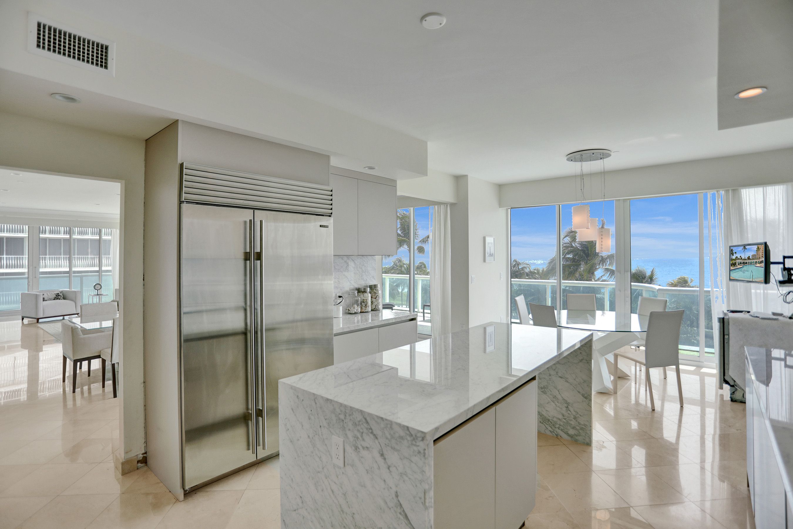 10101 Collins Avenue Bal Harbour FL 33154