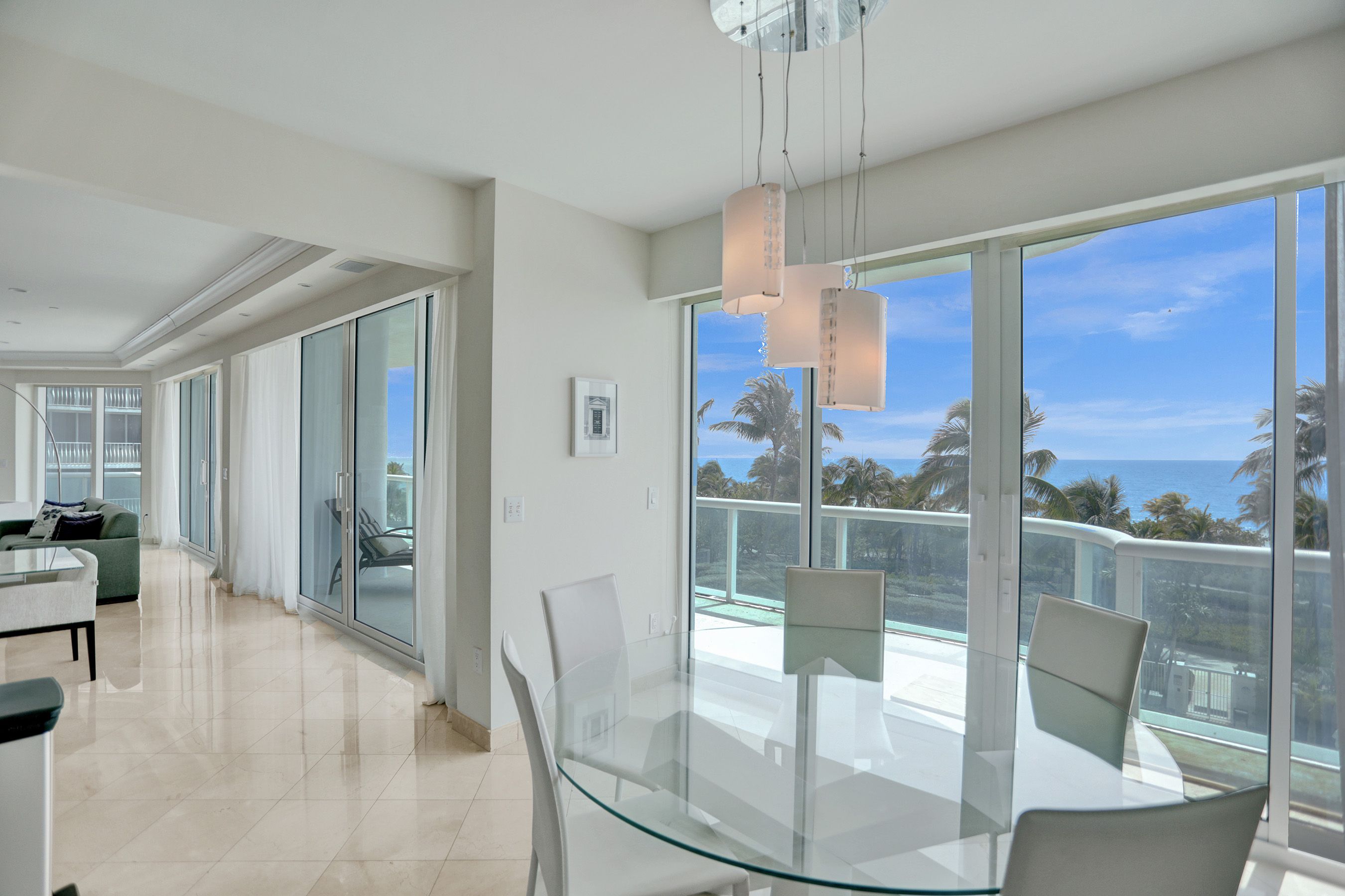 10101 Collins Avenue Bal Harbour FL 33154