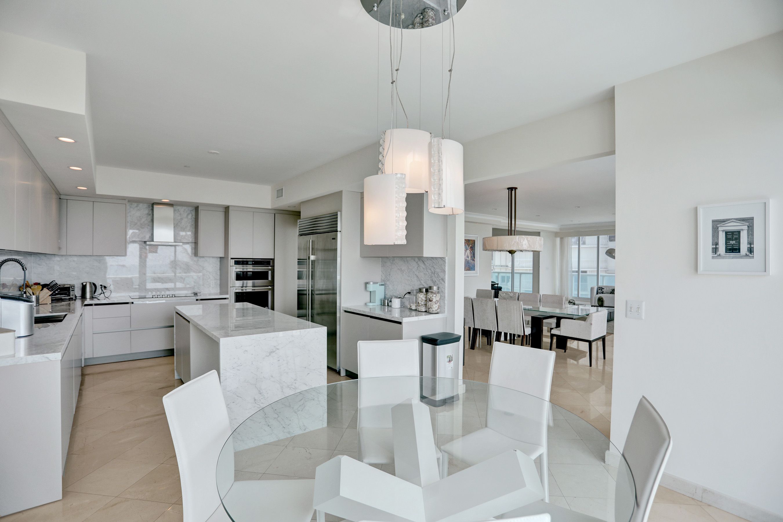 10101 Collins Avenue Bal Harbour FL 33154