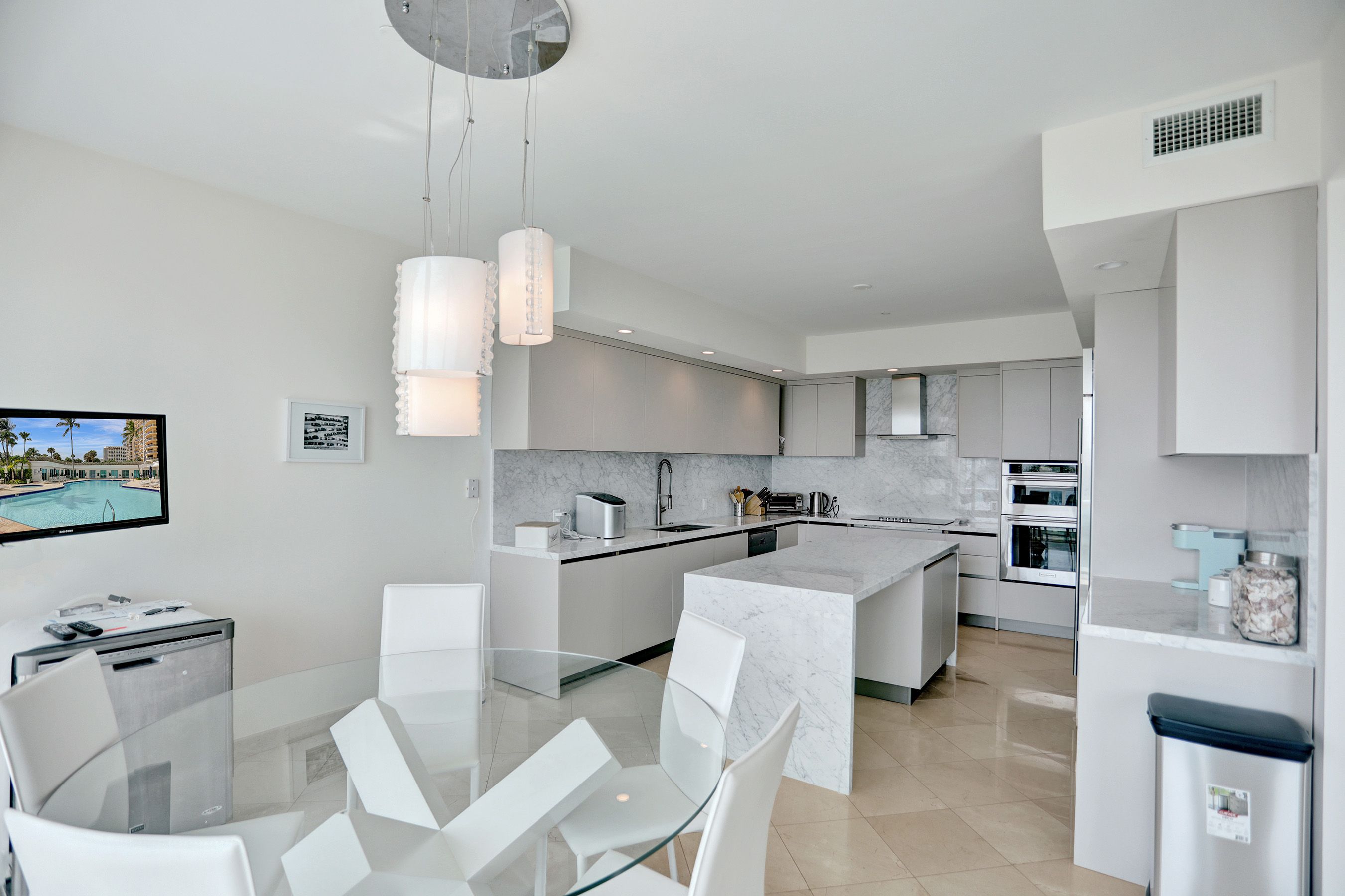 10101 Collins Avenue Bal Harbour FL 33154