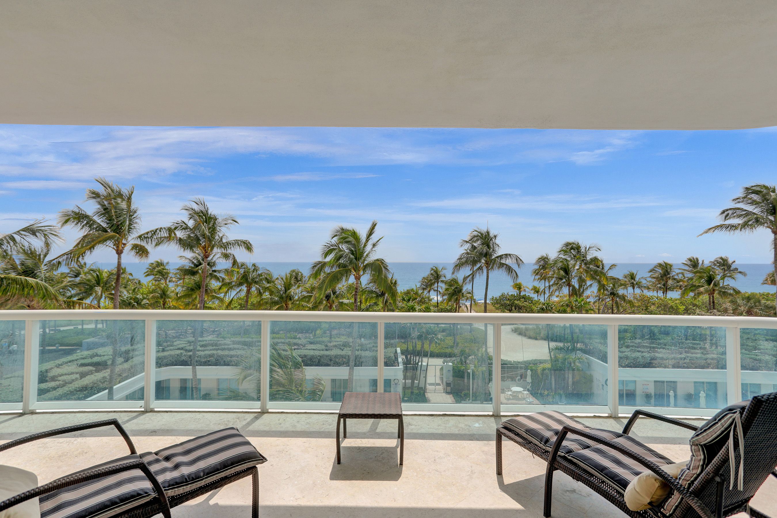 10101 Collins Avenue Bal Harbour FL 33154