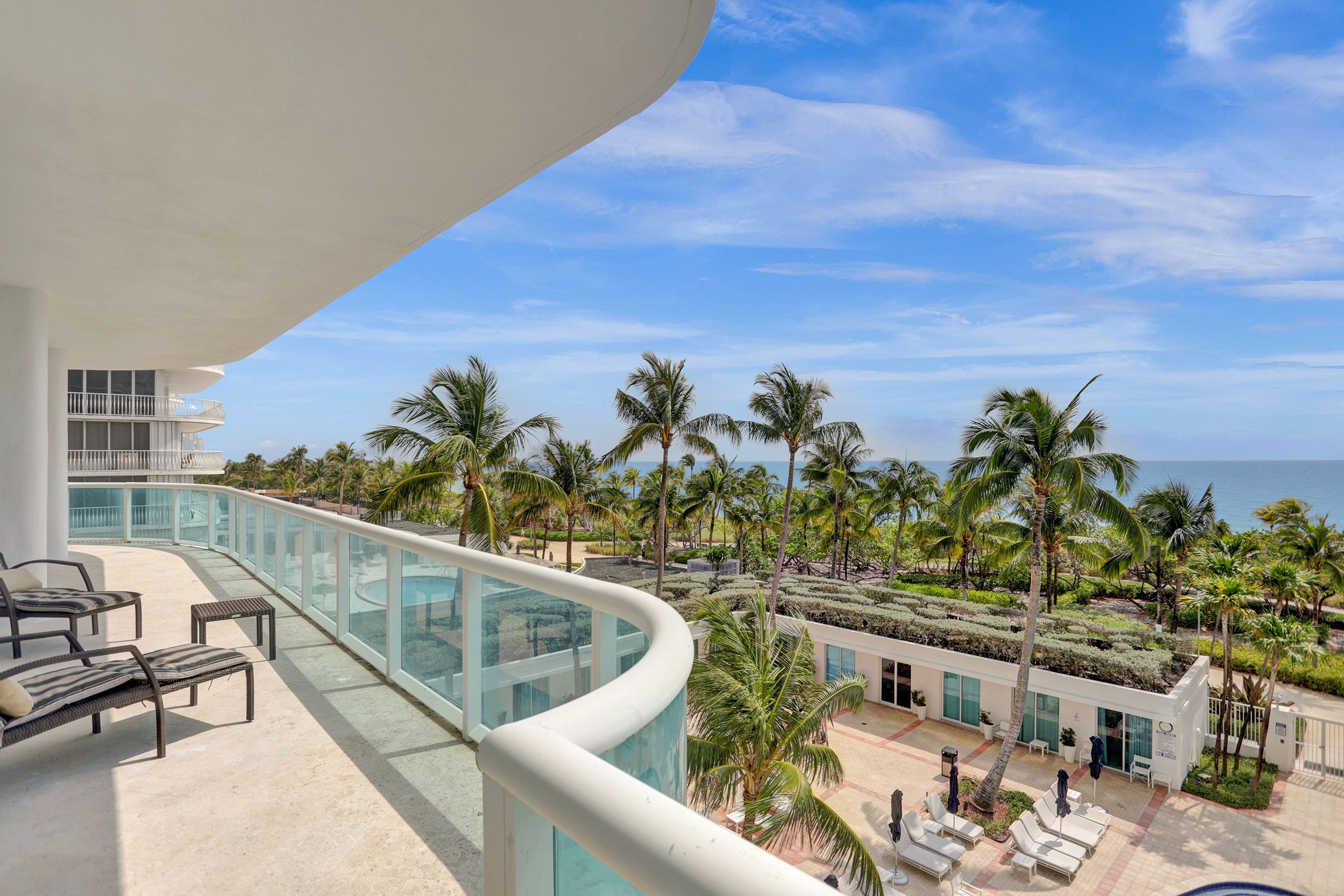 10101 Collins Avenue Bal Harbour FL 33154