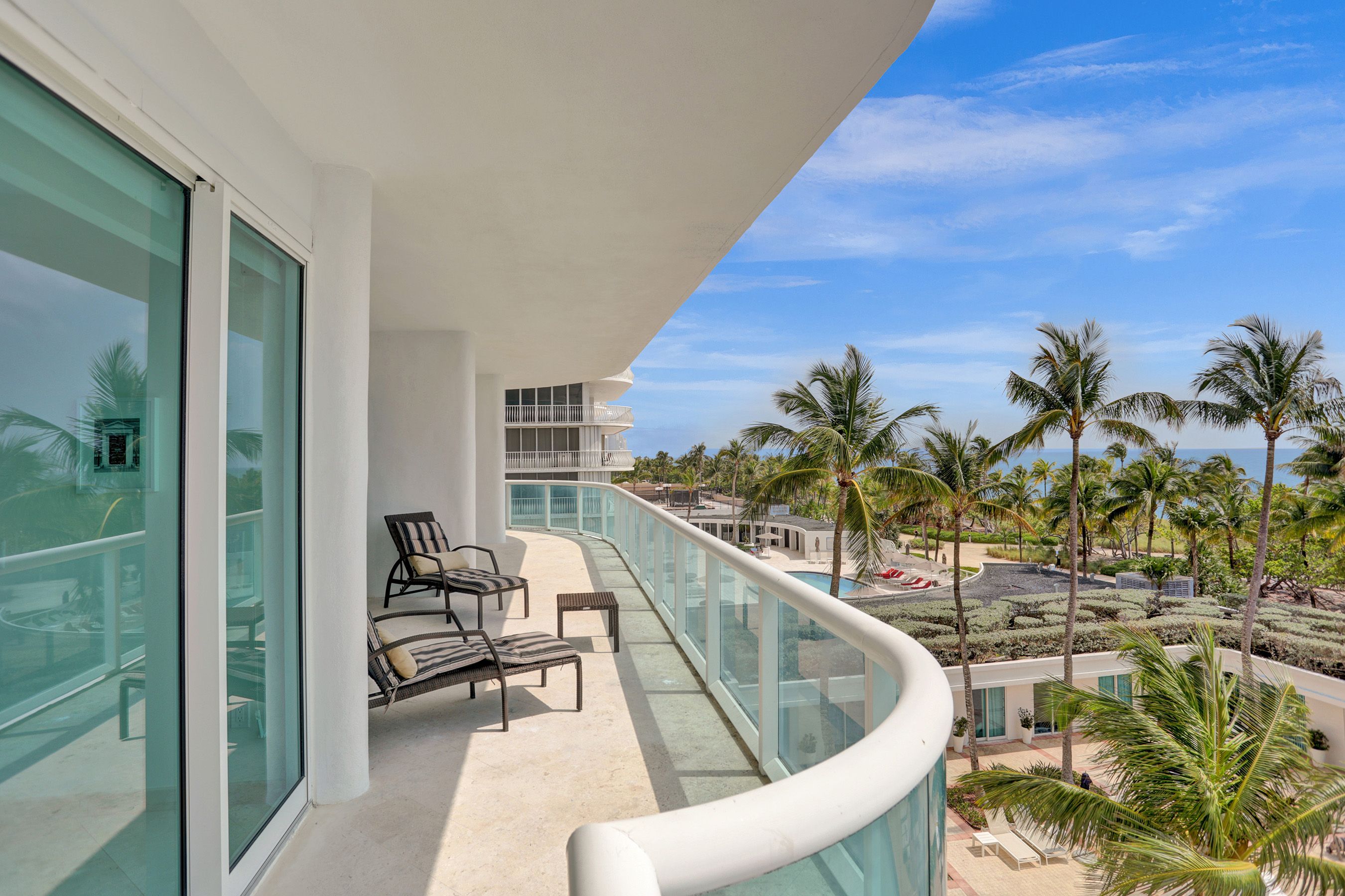 10101 Collins Avenue Bal Harbour FL 33154