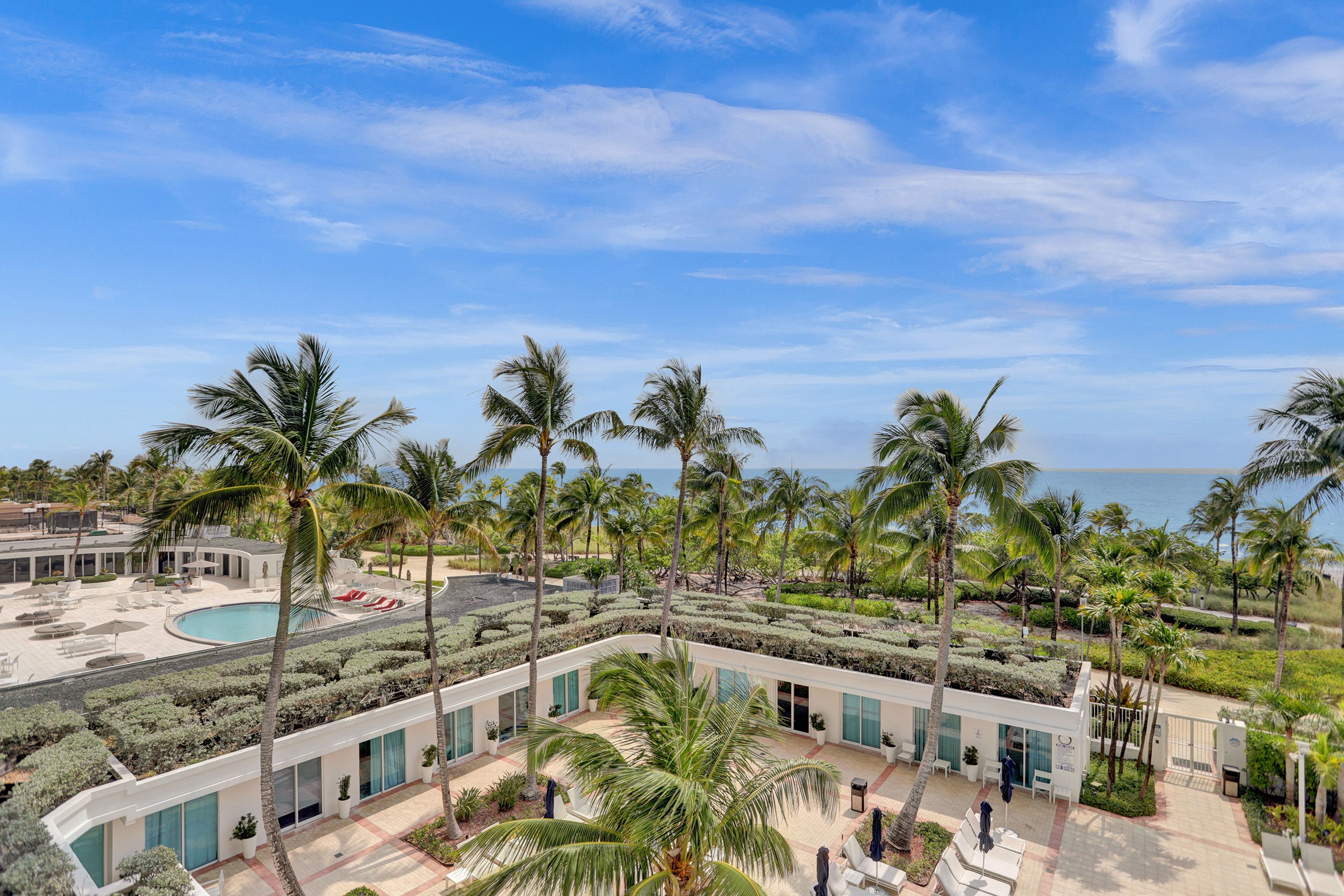 10101 Collins Avenue Bal Harbour FL 33154