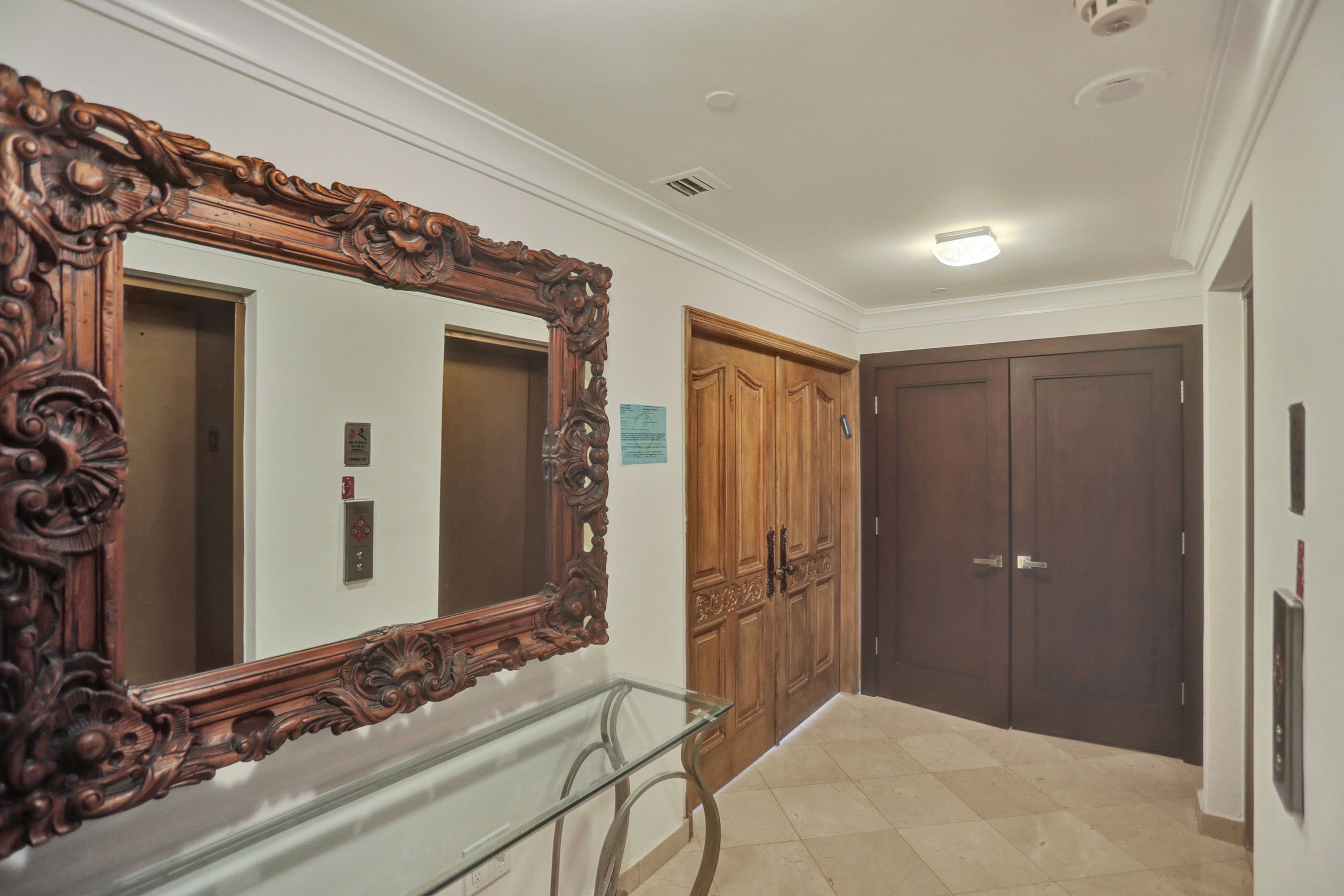 10101 Collins Avenue Bal Harbour FL 33154