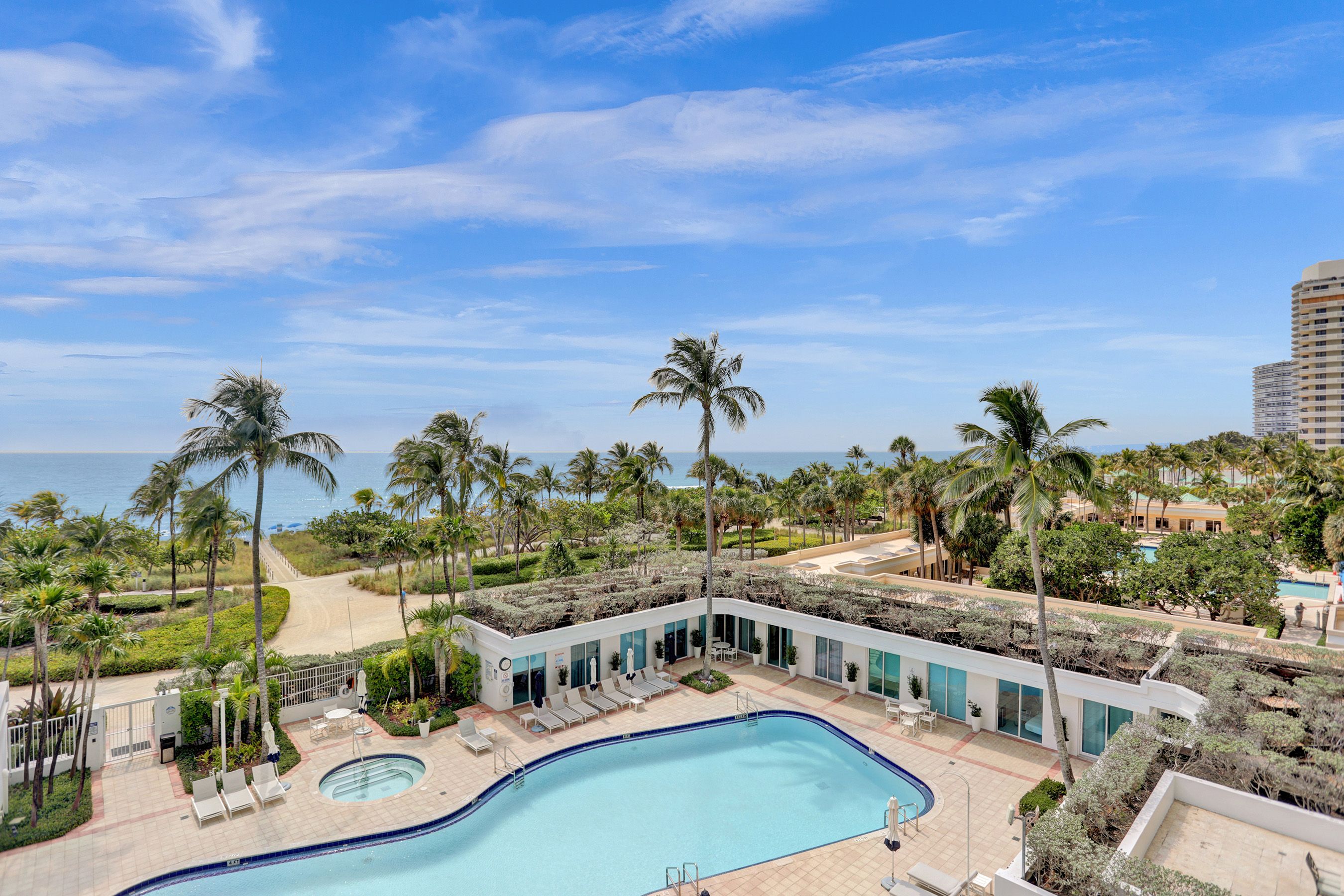 10101 Collins Avenue Bal Harbour FL 33154
