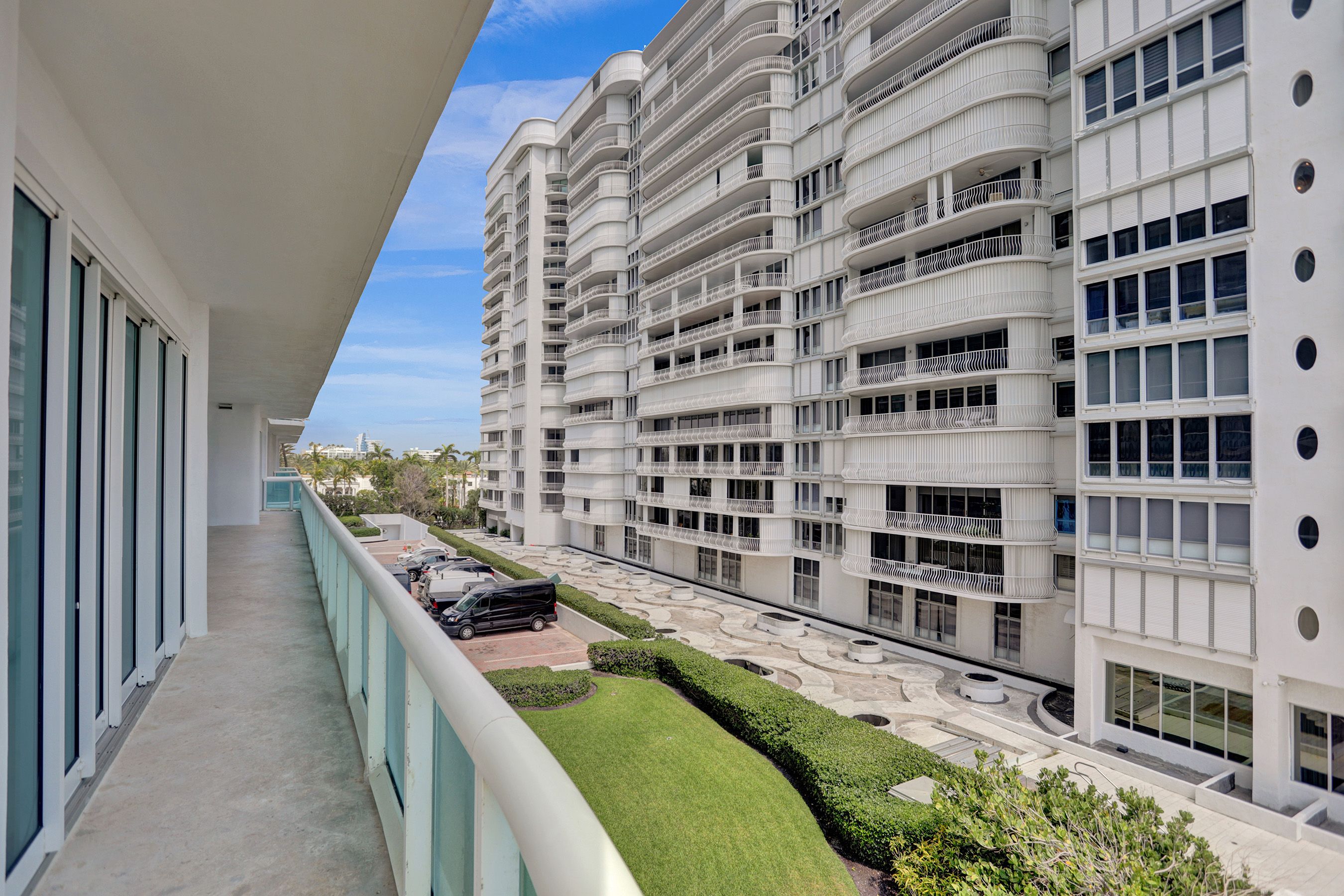 10101 Collins Avenue Bal Harbour FL 33154