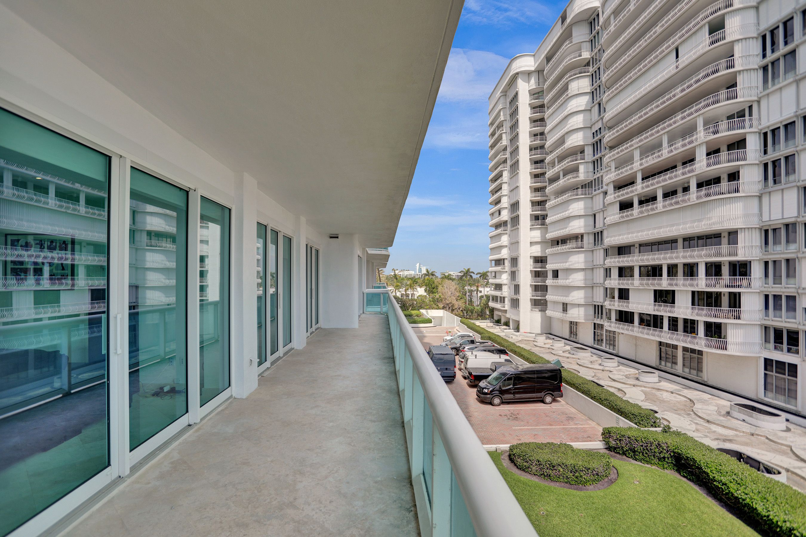 10101 Collins Avenue Bal Harbour FL 33154